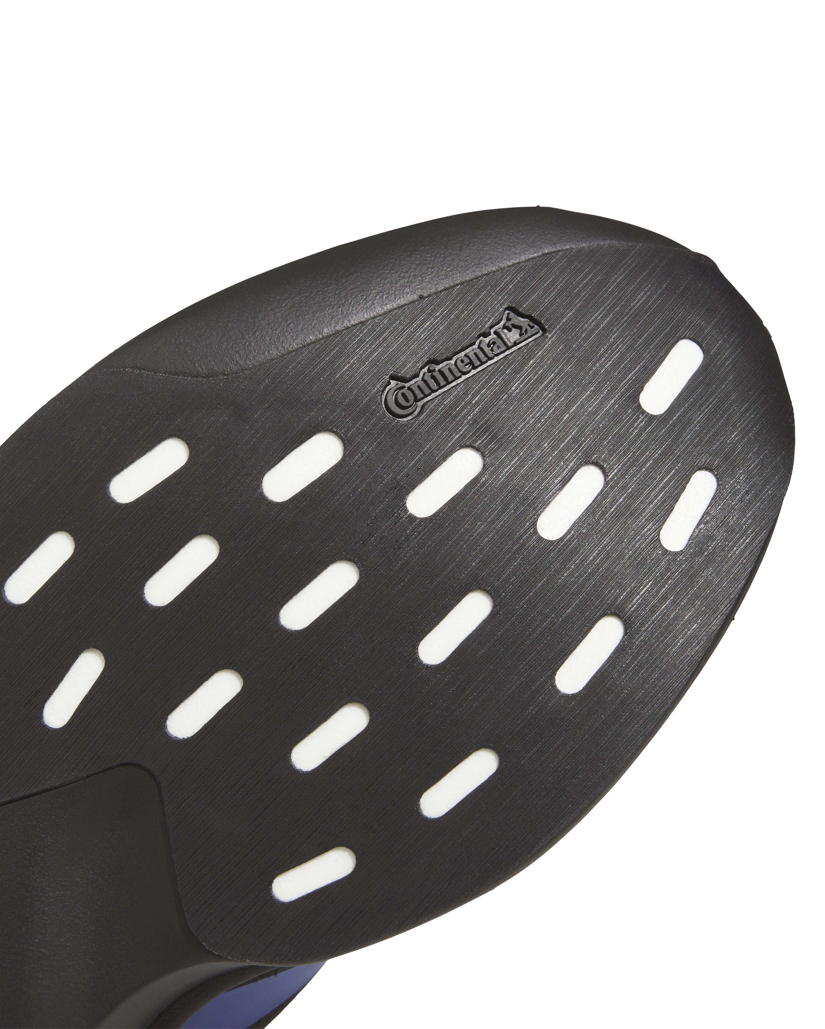 x Pharrell Williams Adizero Evo SL Black