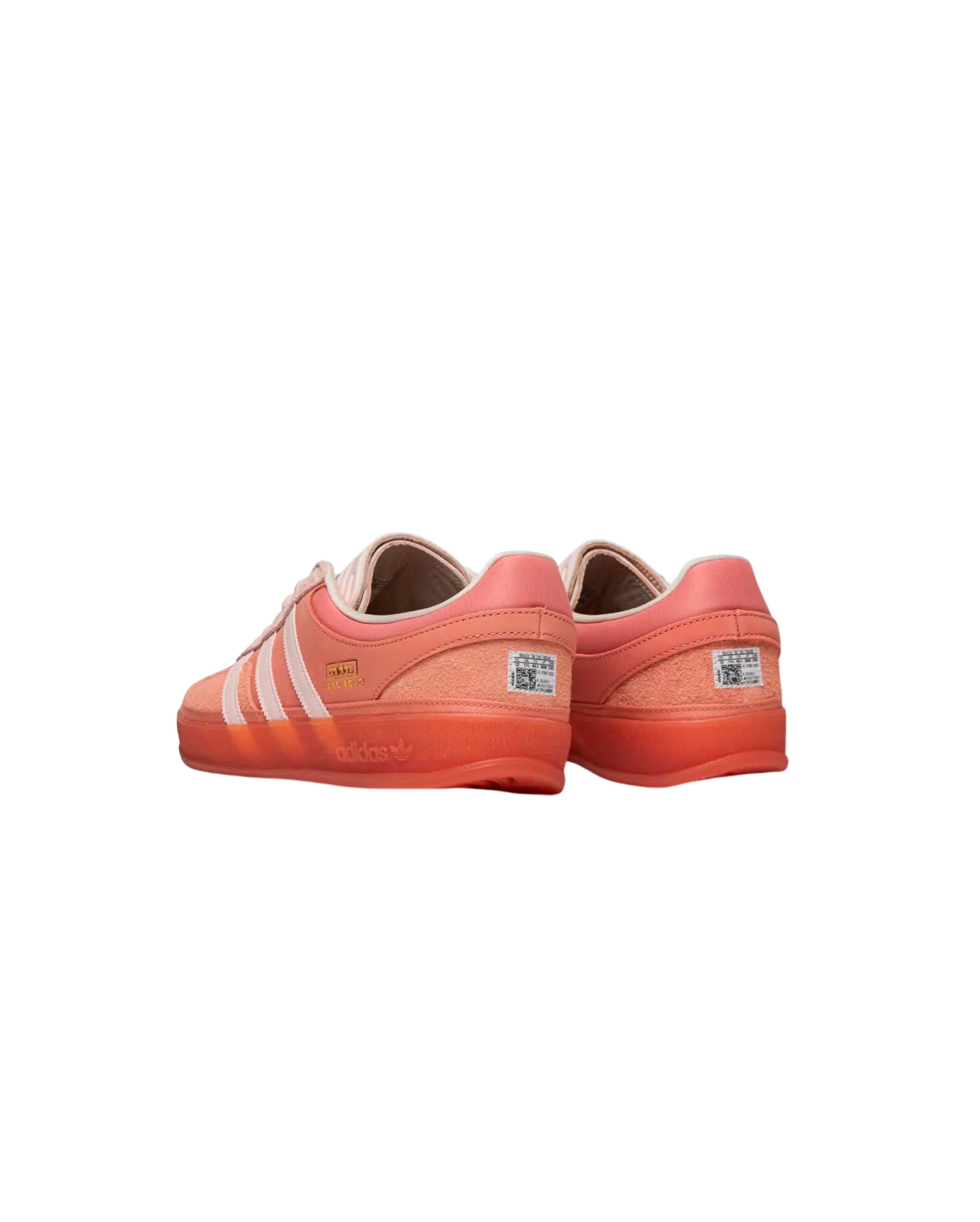 Adidas-x Bad Bunny Gazelle Puerto Rico-Starcowparis