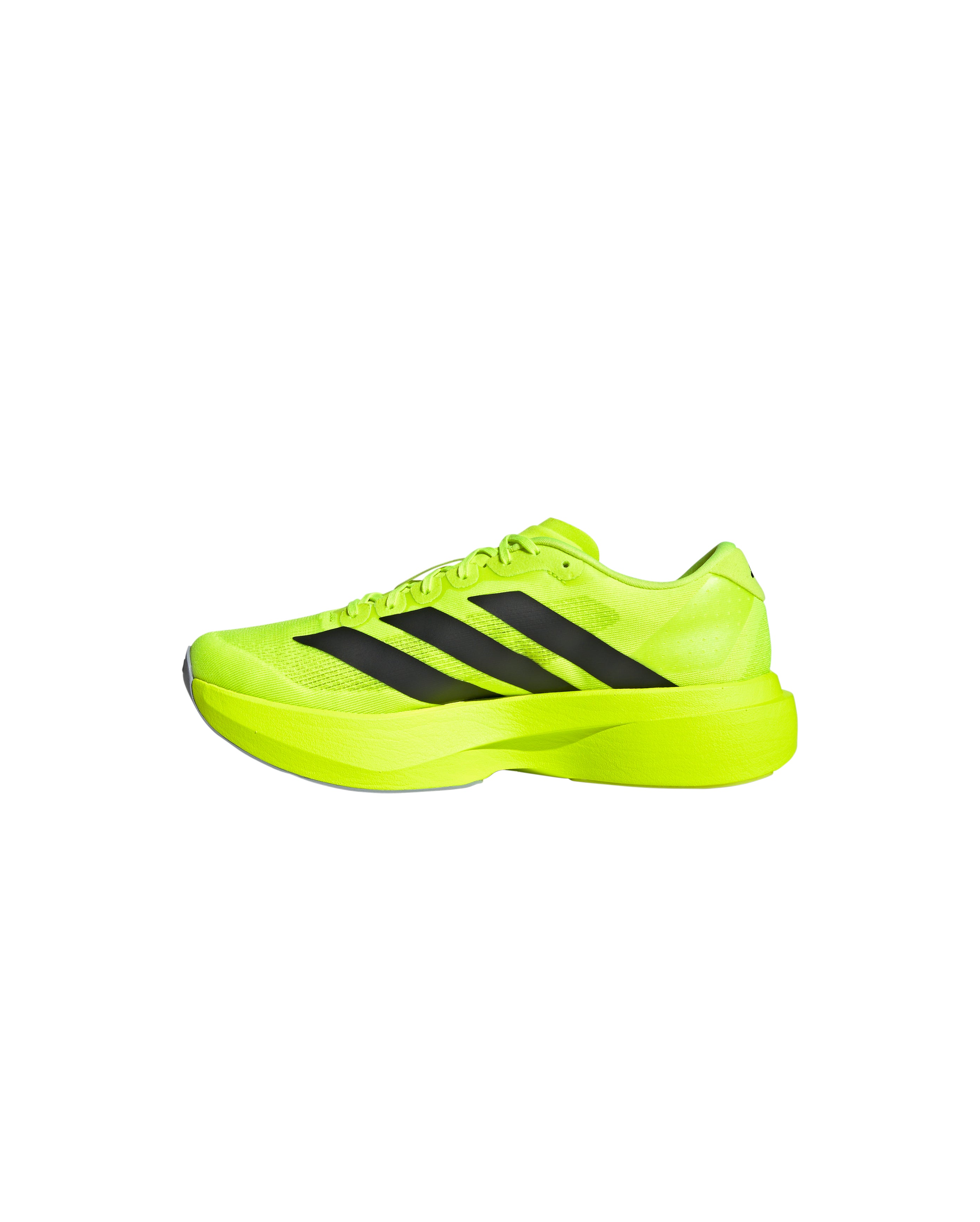 Adidas-Adizero Evo 1 Lucid Lemon-Starcowparis