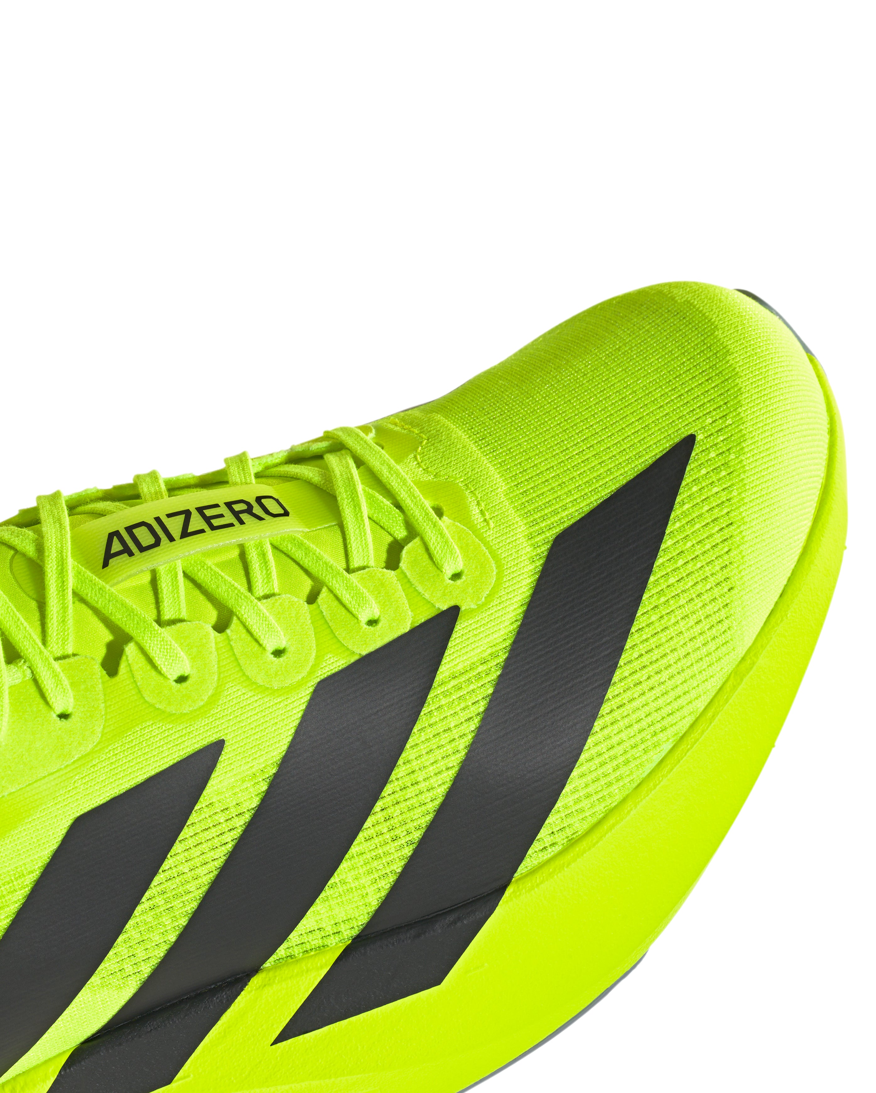 Adidas-Adizero Evo 1 Lucid Lemon-Starcowparis