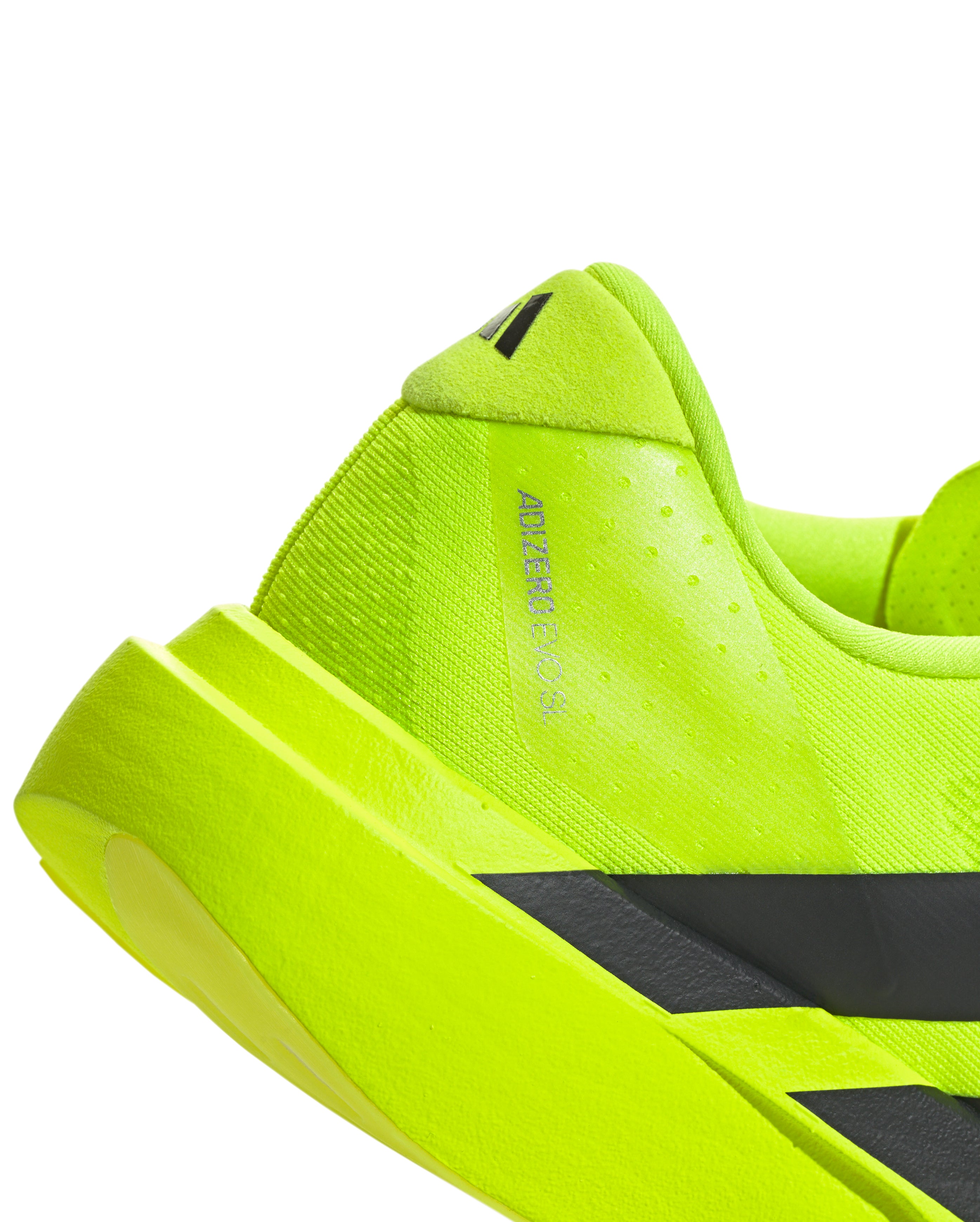 Adidas-Adizero Evo 1 Lucid Lemon-Starcowparis