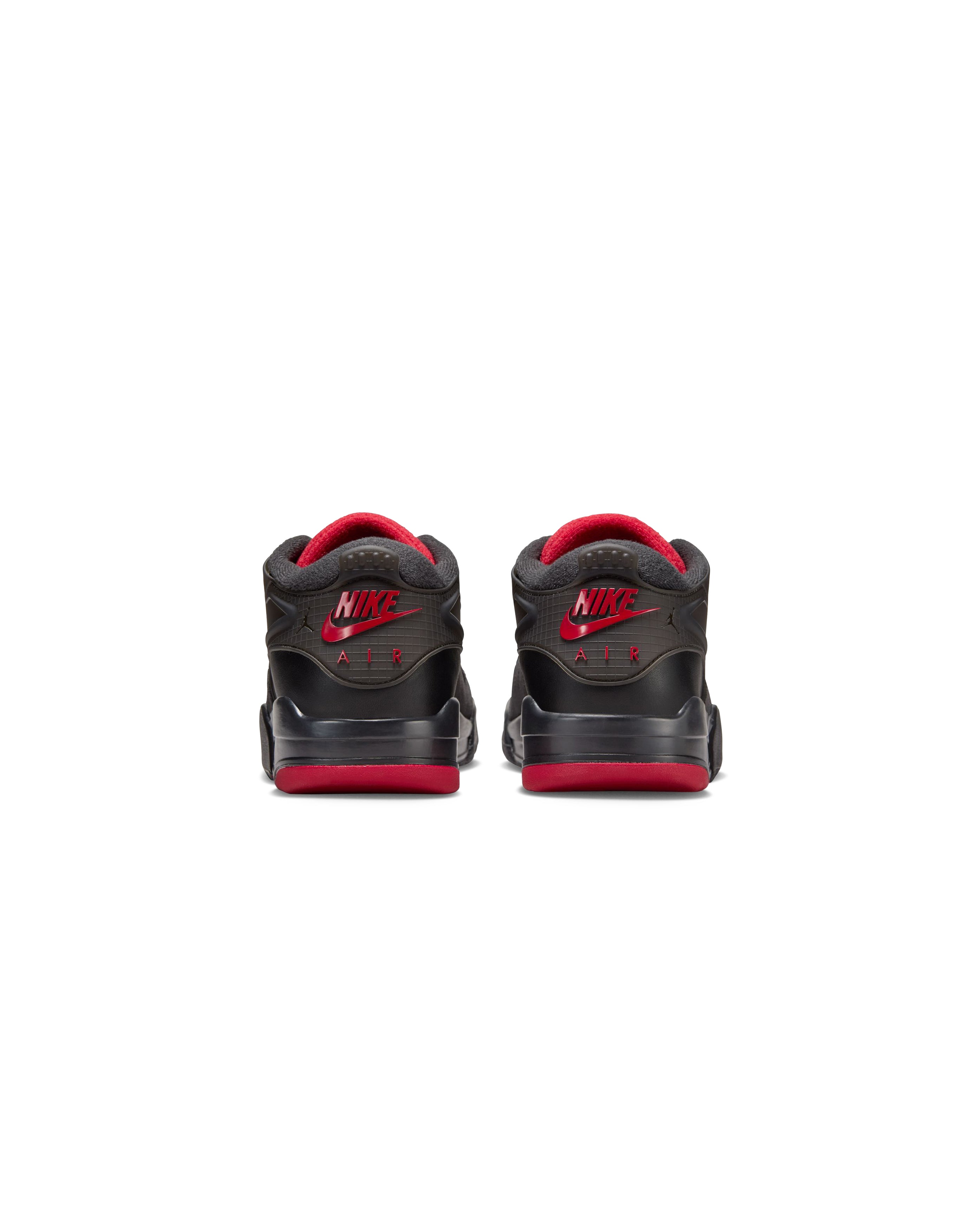 Nike-Air Jordan 4 RM Bred-Starcowparis