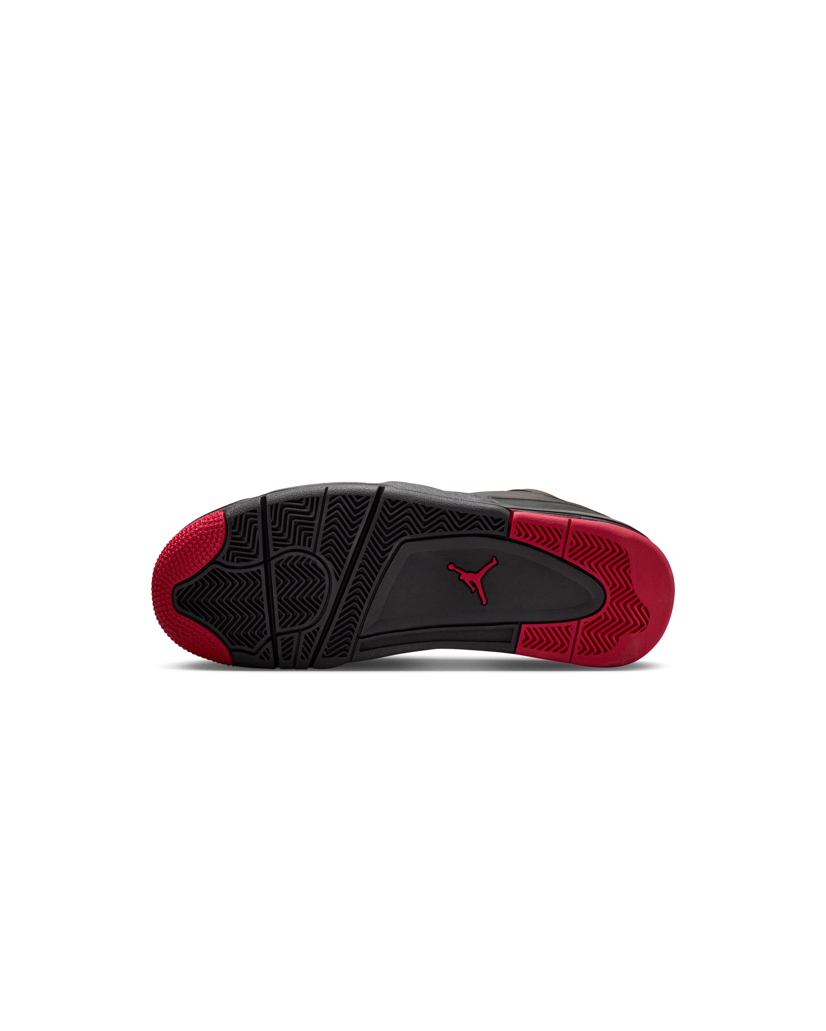 Nike-Air Jordan 4 RM Bred-Starcowparis