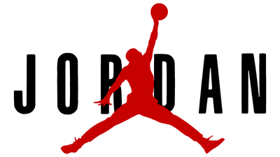 Logo de Jordan Brand