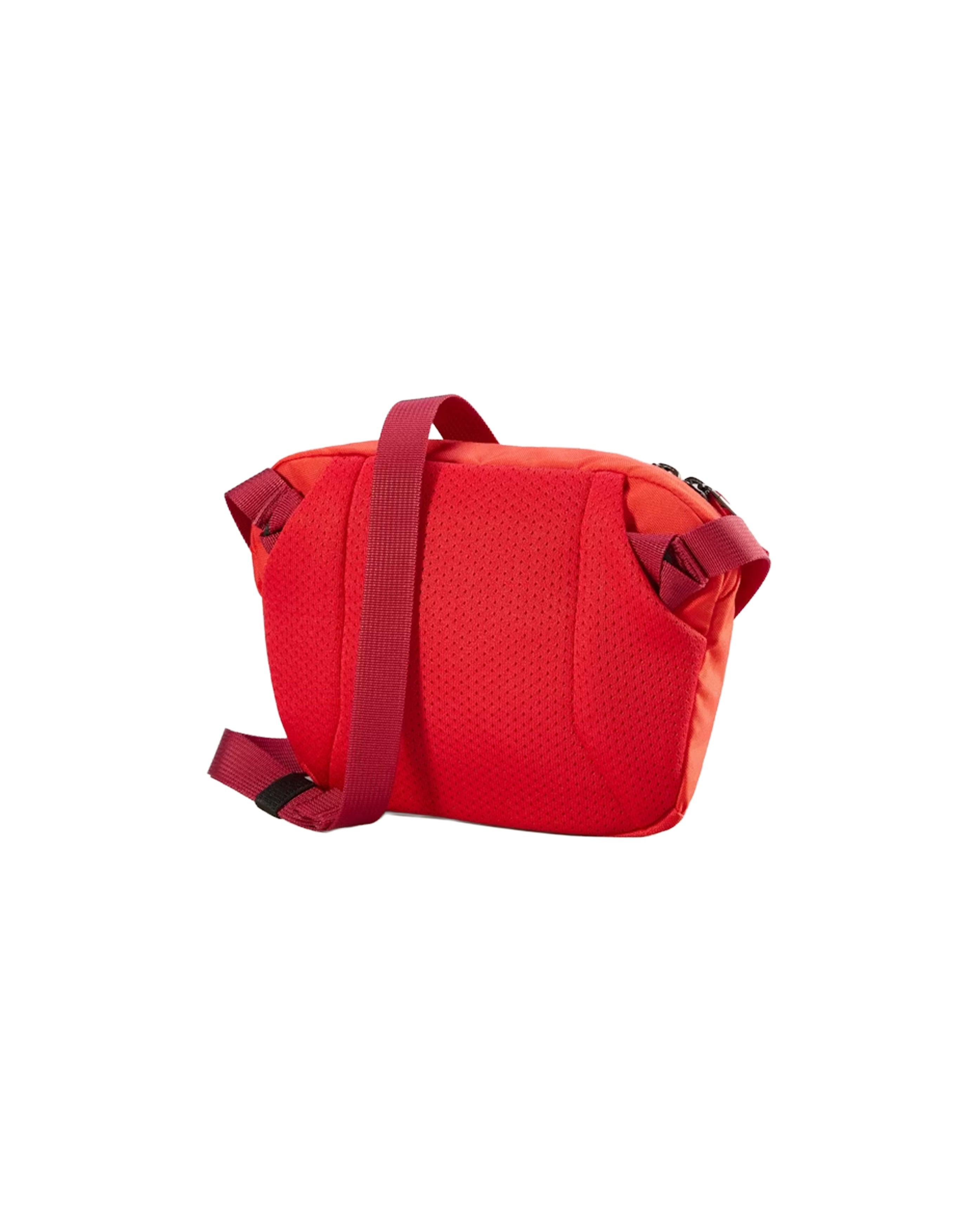 Mantis 1 Waist Pack Dynasty Carmine - Starcowparis - 4