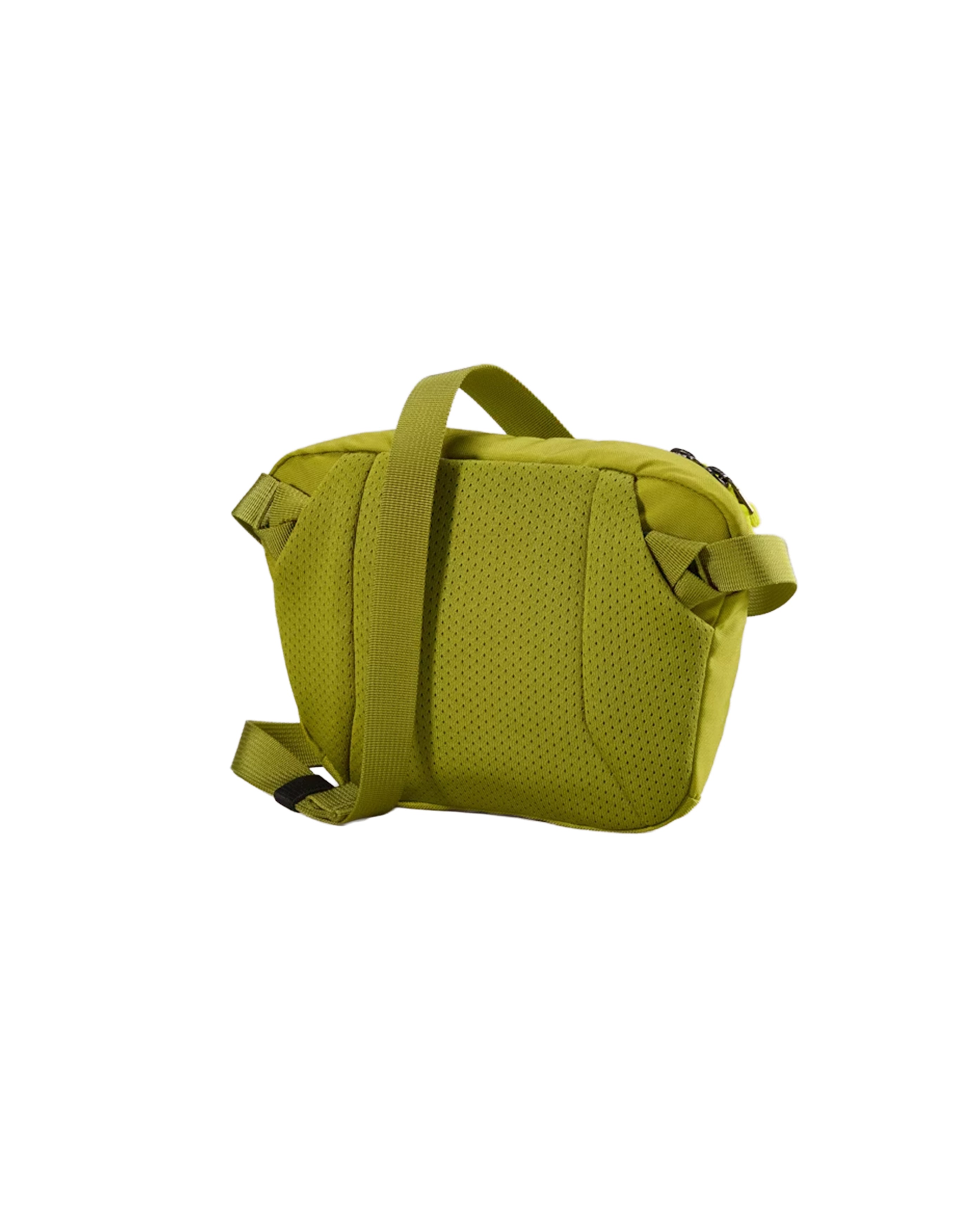 Mantis 1 Waist Pack Olive Moss Euphoria - Starcowparis - 4