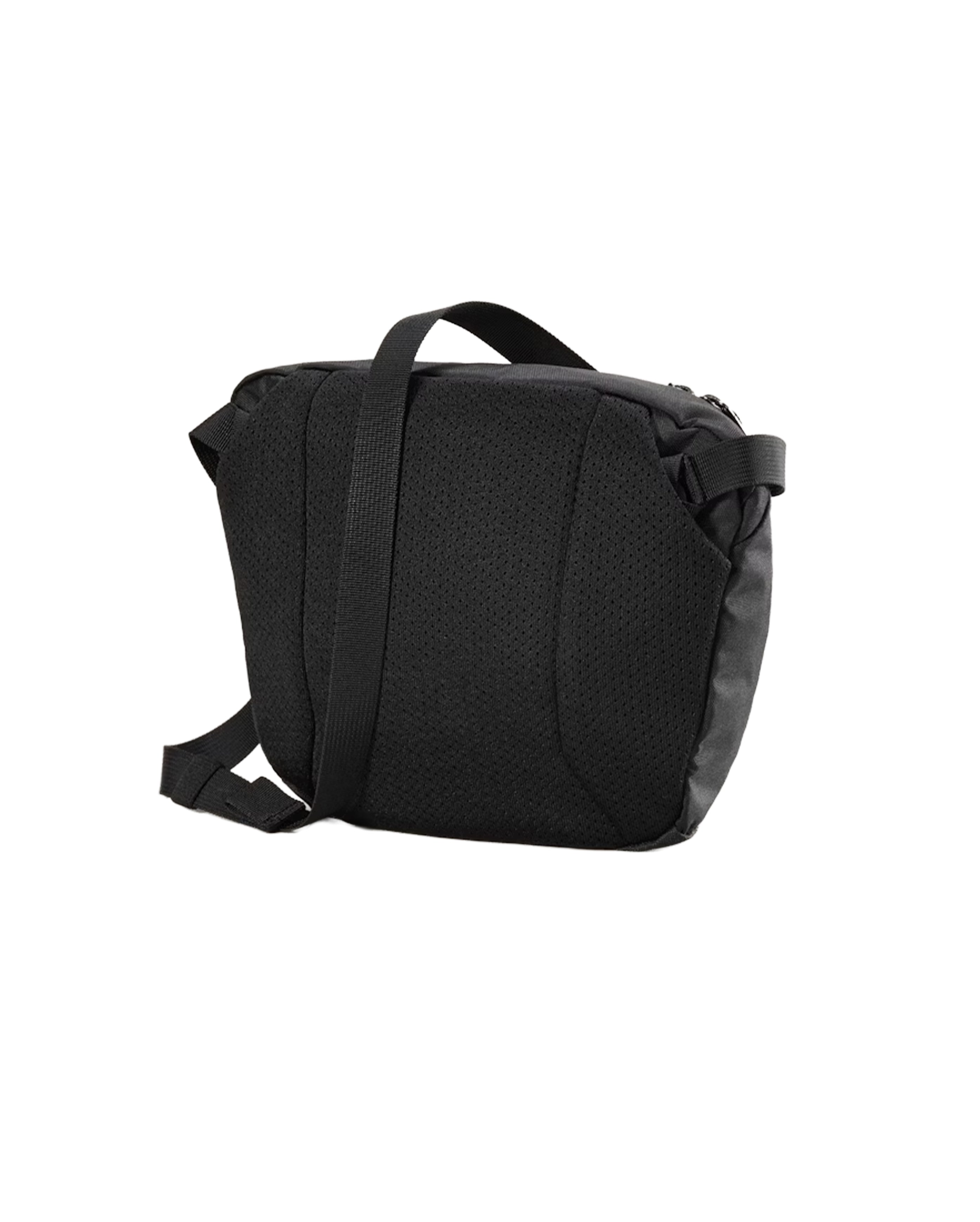 Mantis 2 Waist Pack 24K Black - Starcowparis - 4