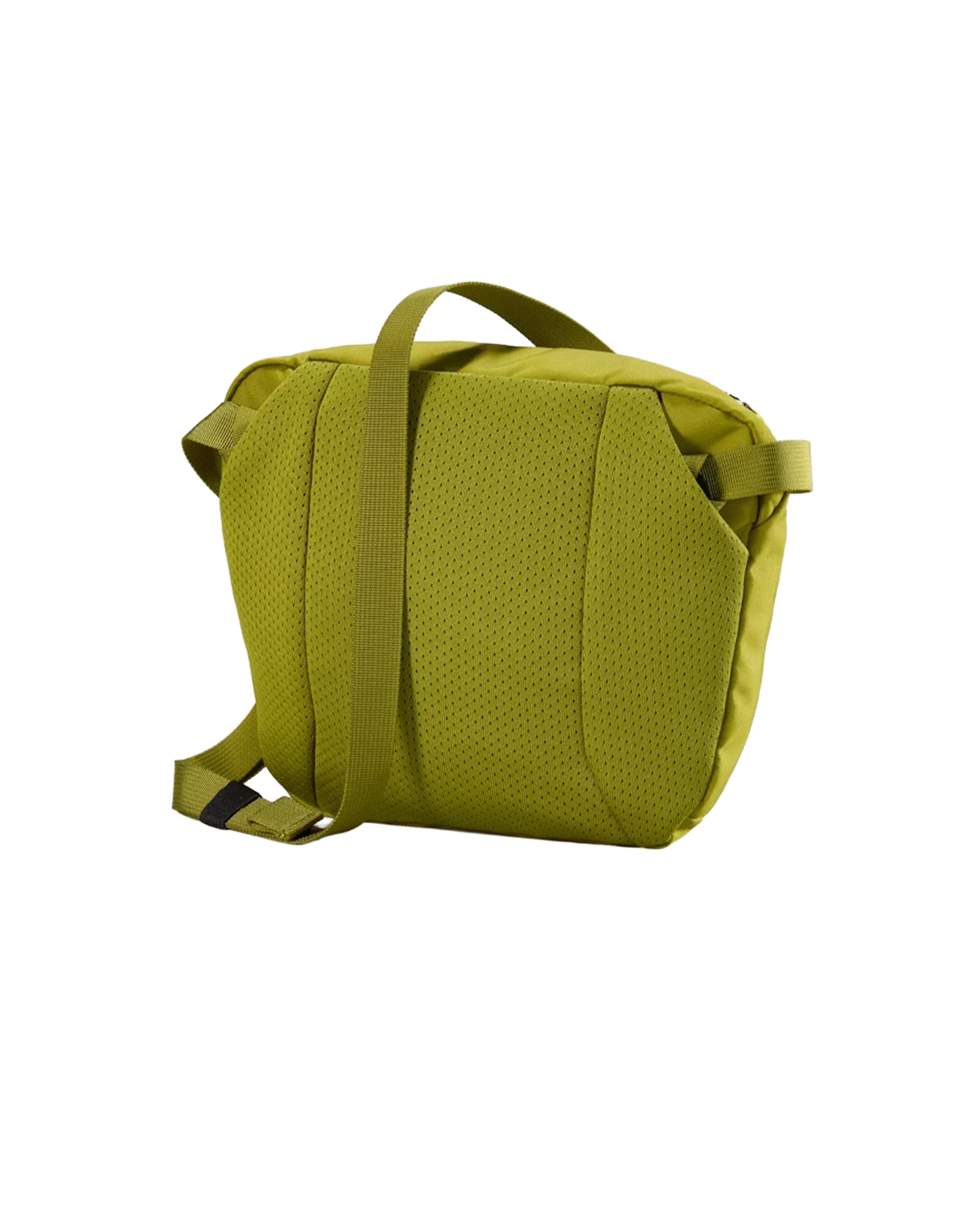 Mantis 2 Waist Pack Olive Moss Euphoria - Starcowparis - 4