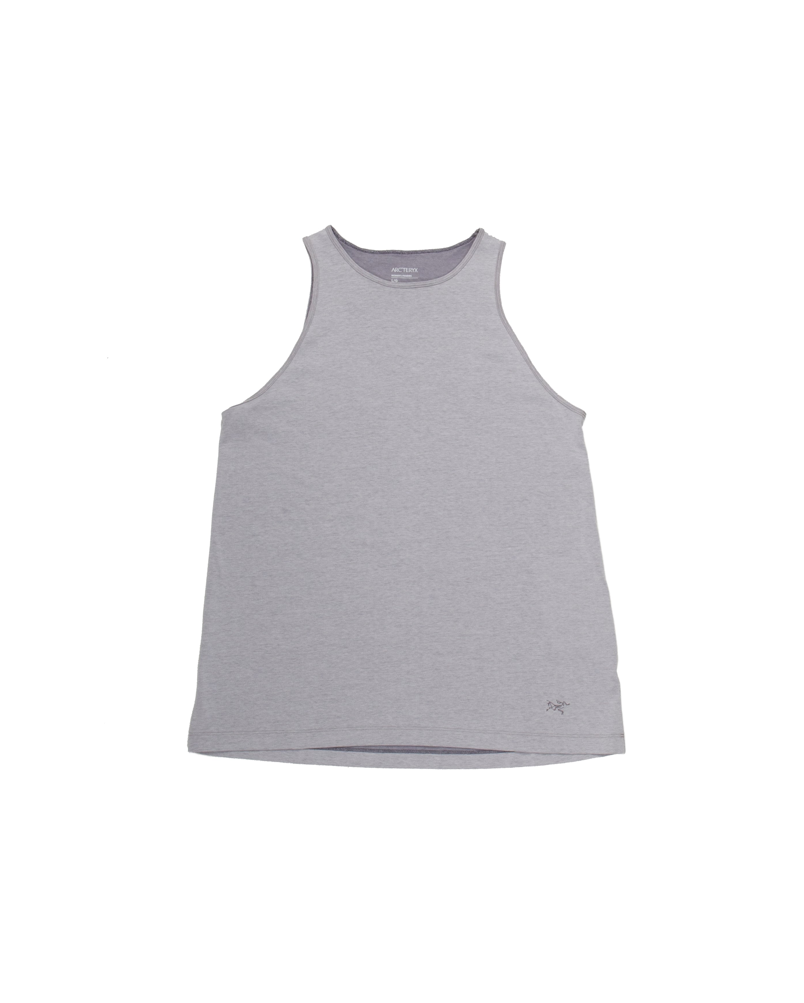 Wmn Ardena Tank Top Synapse - Starcowparis - 1