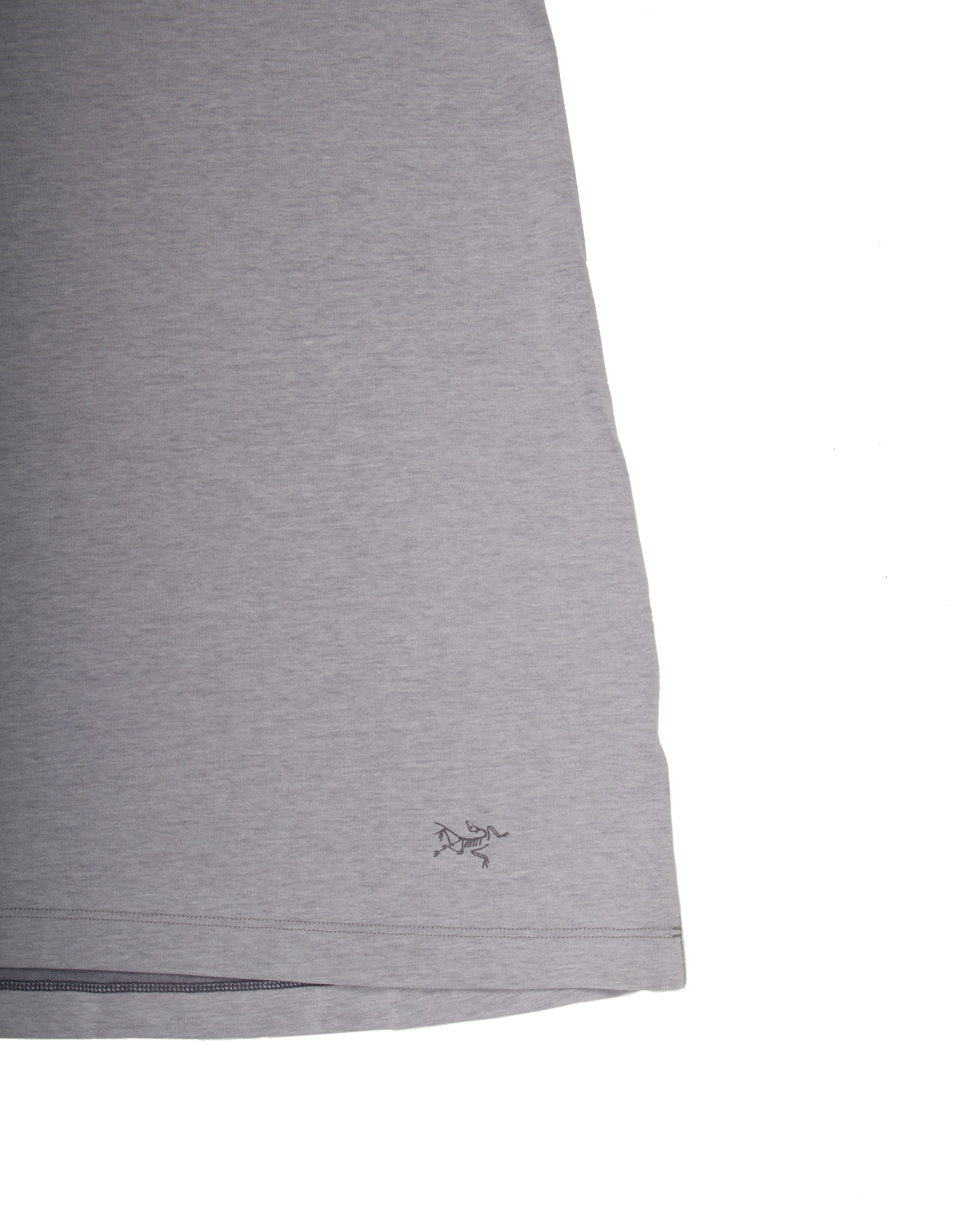Wmn Ardena Tank Top Synapse - Starcowparis - 2