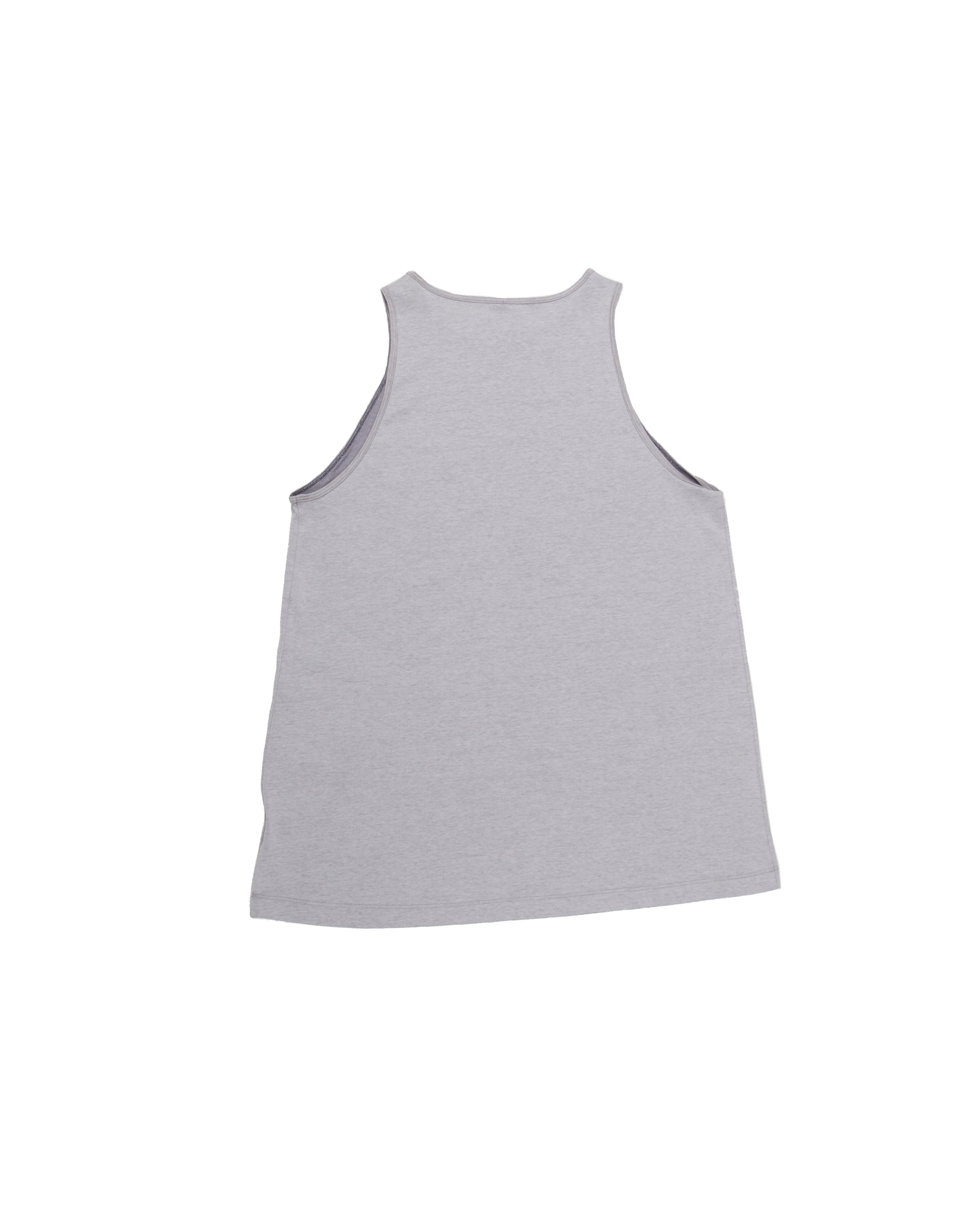 Wmn Ardena Tank Top Synapse - Starcowparis - 4