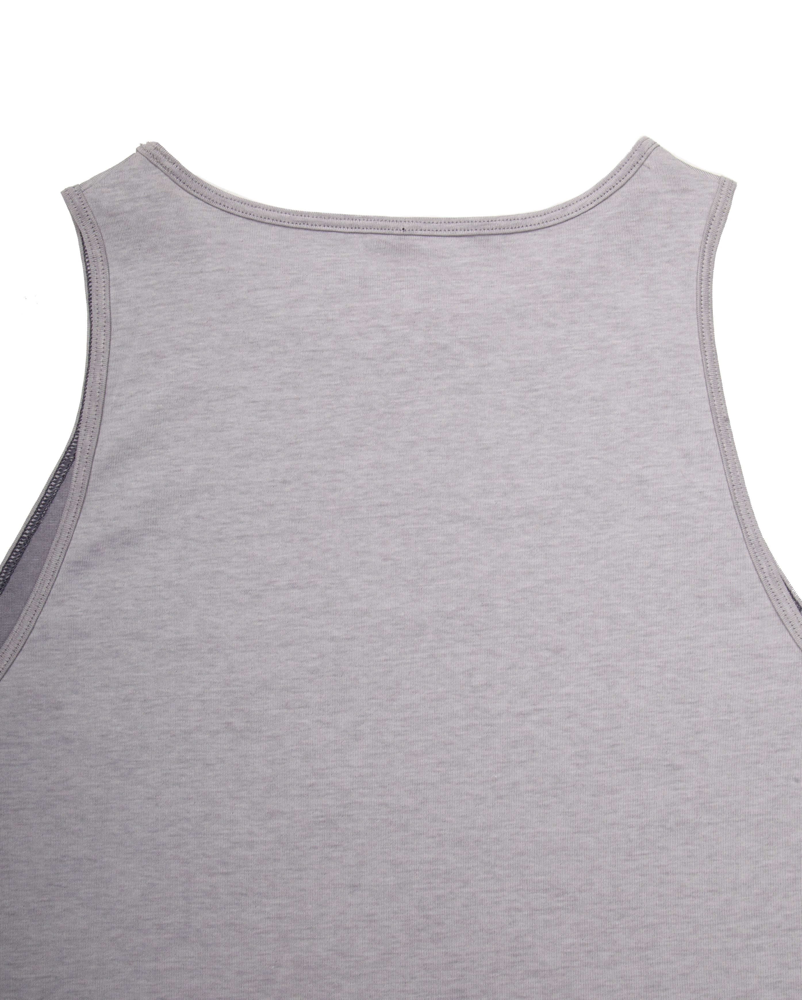 Wmn Ardena Tank Top Synapse - Starcowparis - 3