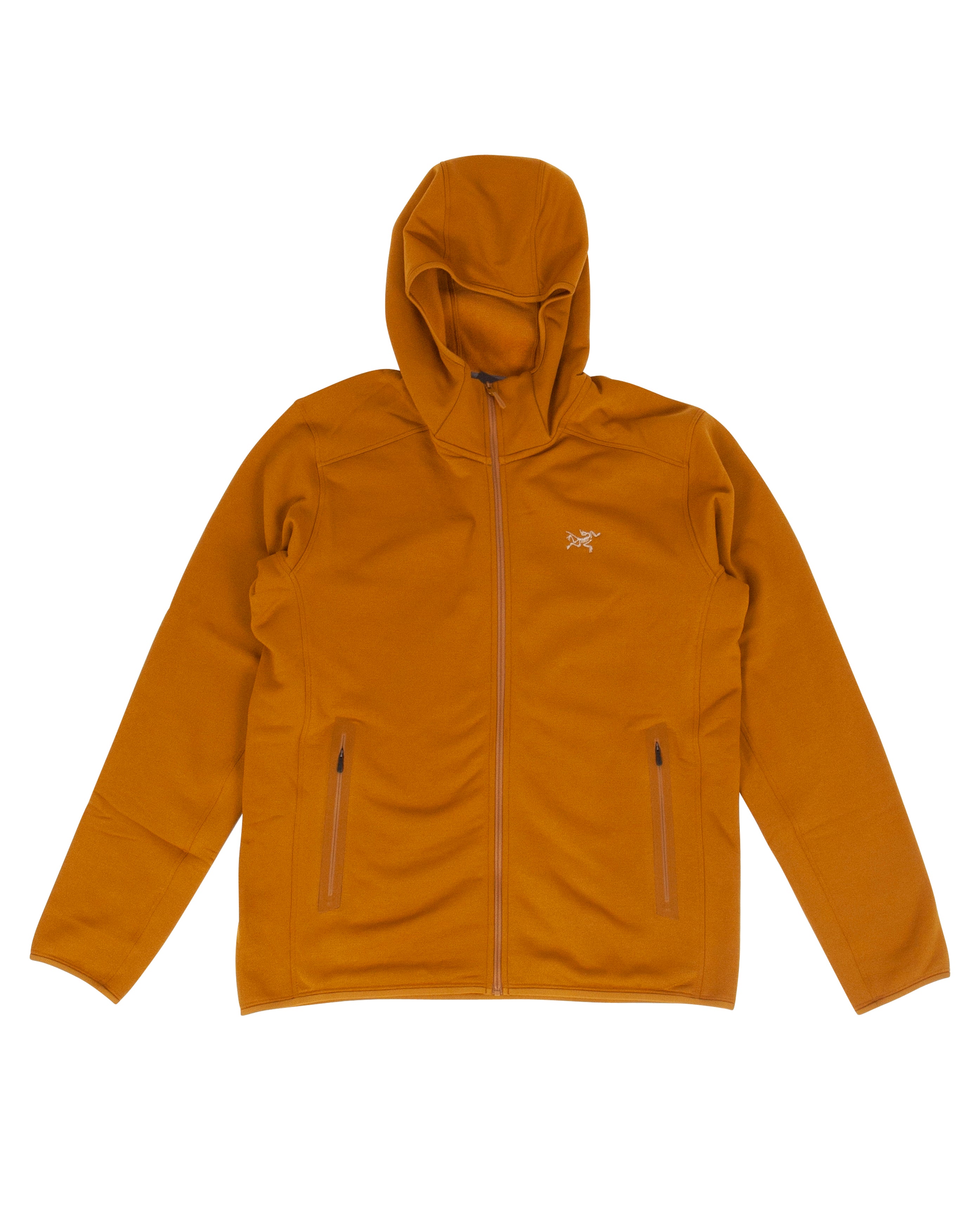 Kyanite Hoody M Yukon - Starcowparis - 1