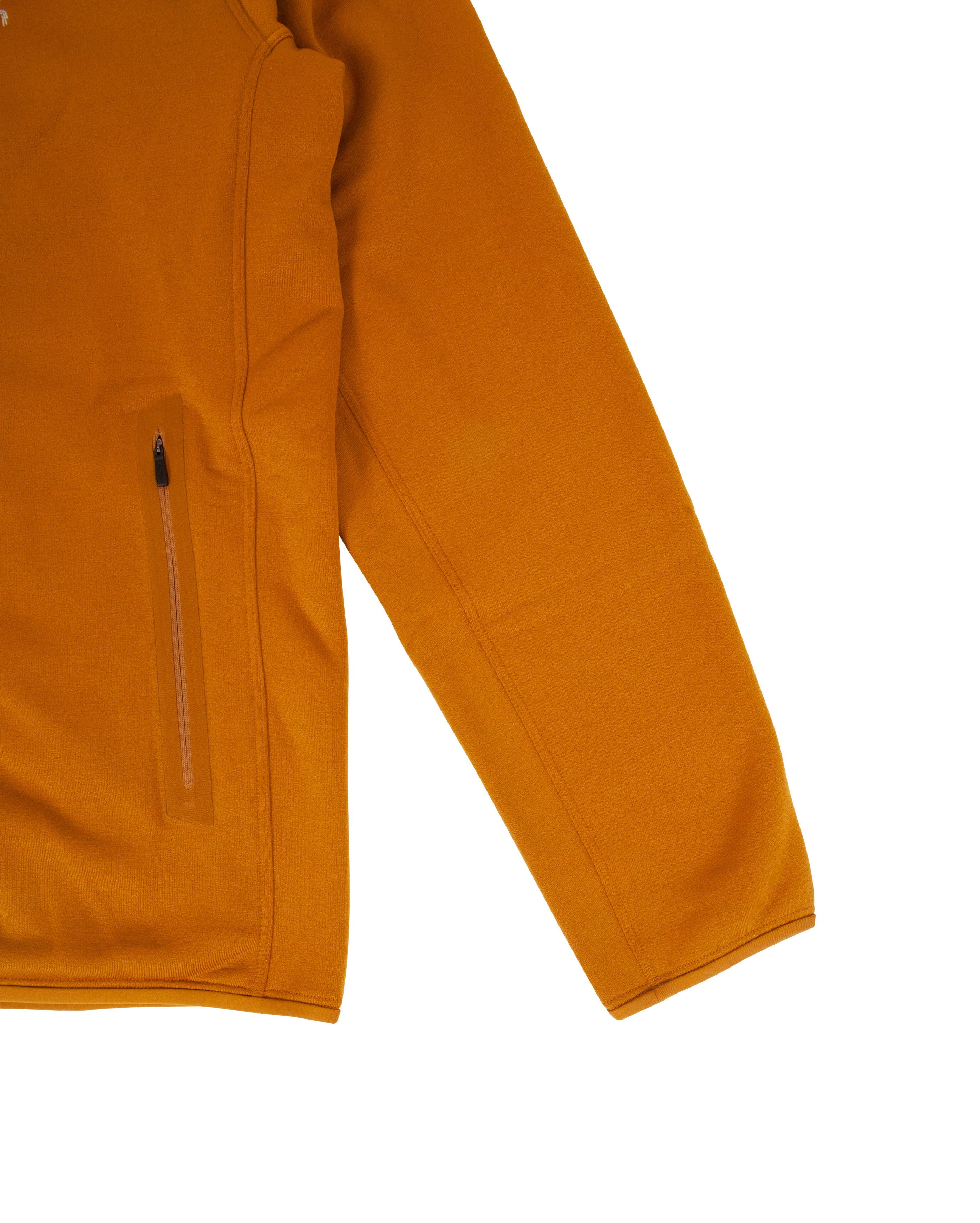 Kyanite Hoody M Yukon