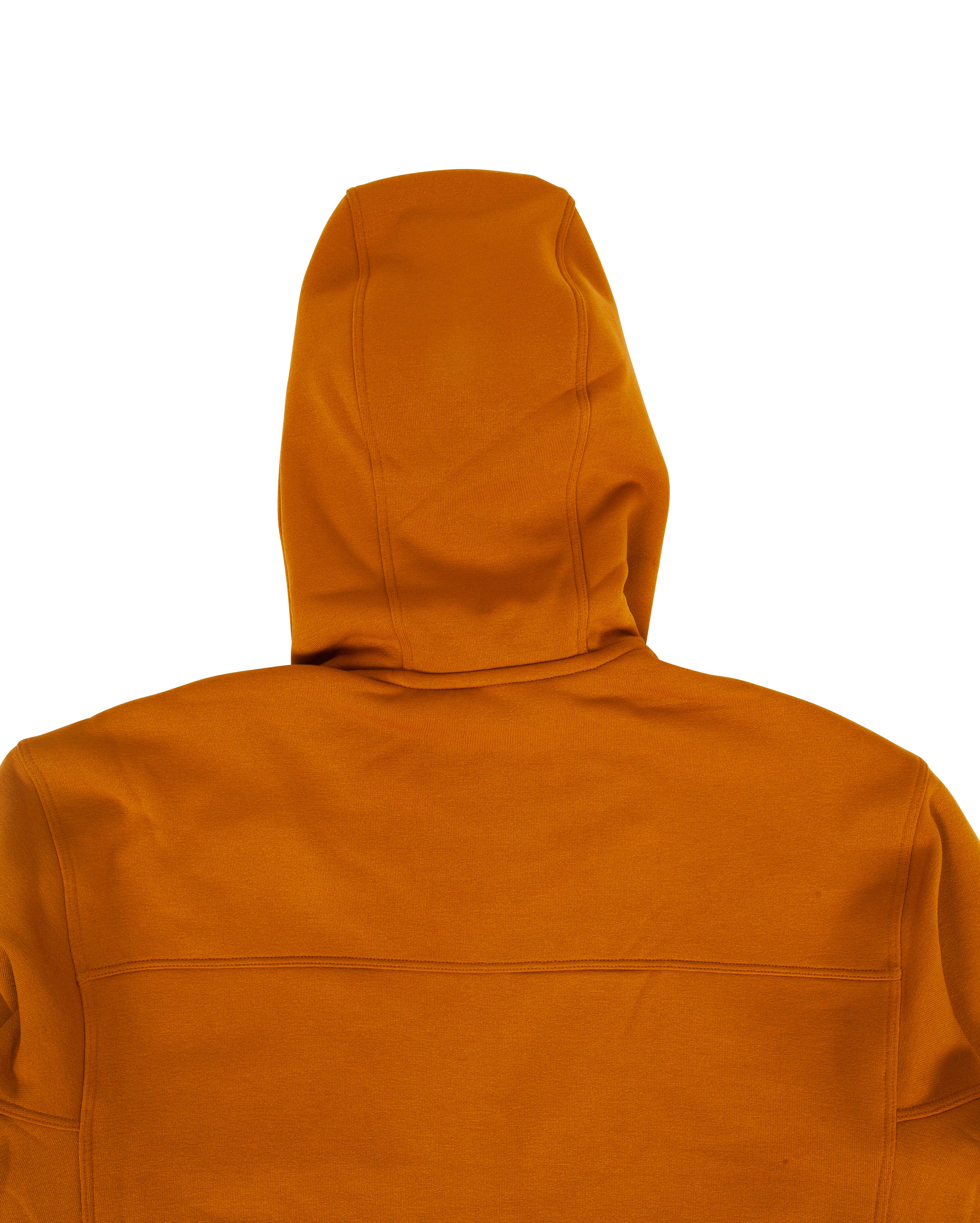 Kyanite Hoody M Yukon