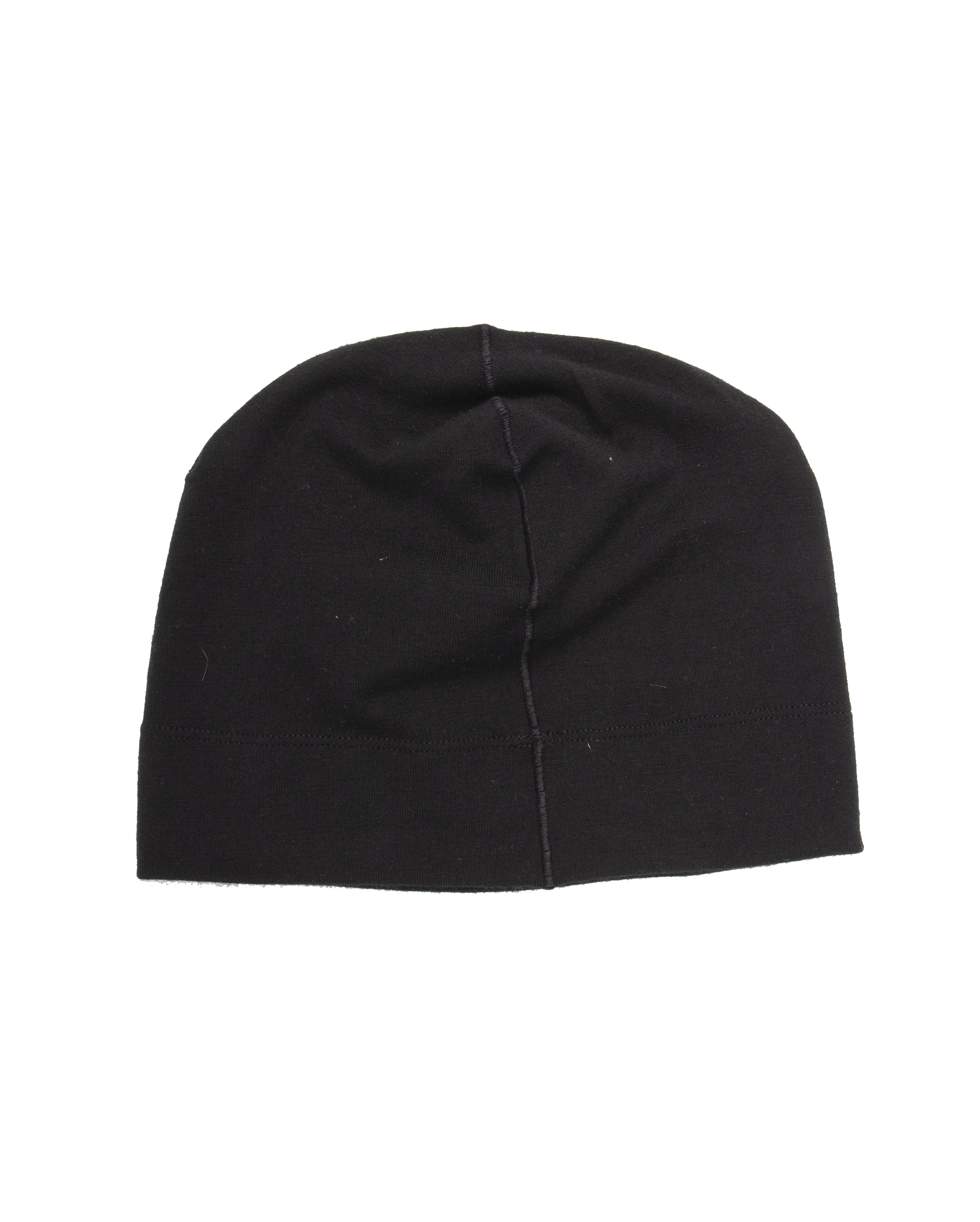 Rho Ltw Toque Black - Starcowparis - 2