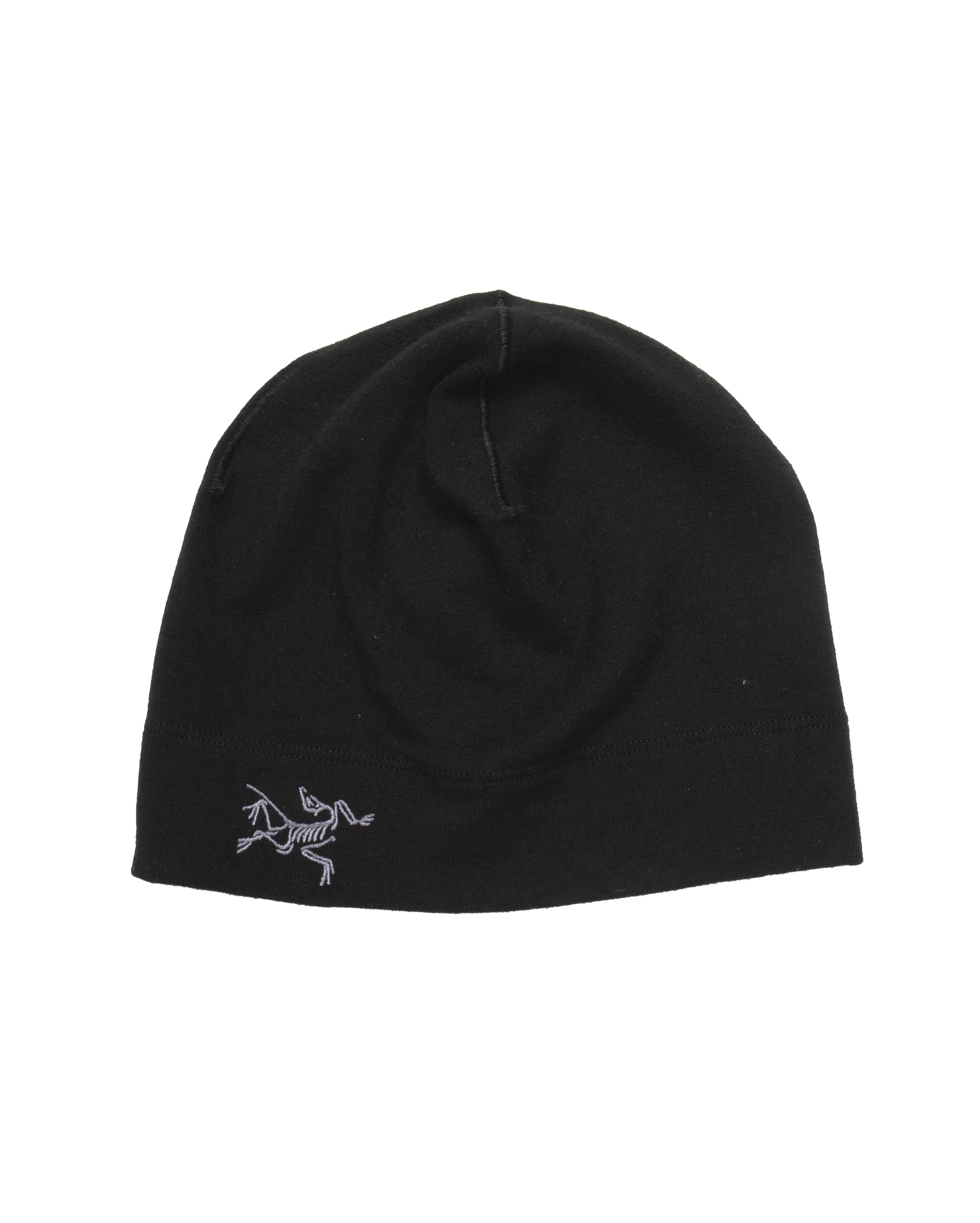 Rho Ltw Toque Black - Starcowparis - 1