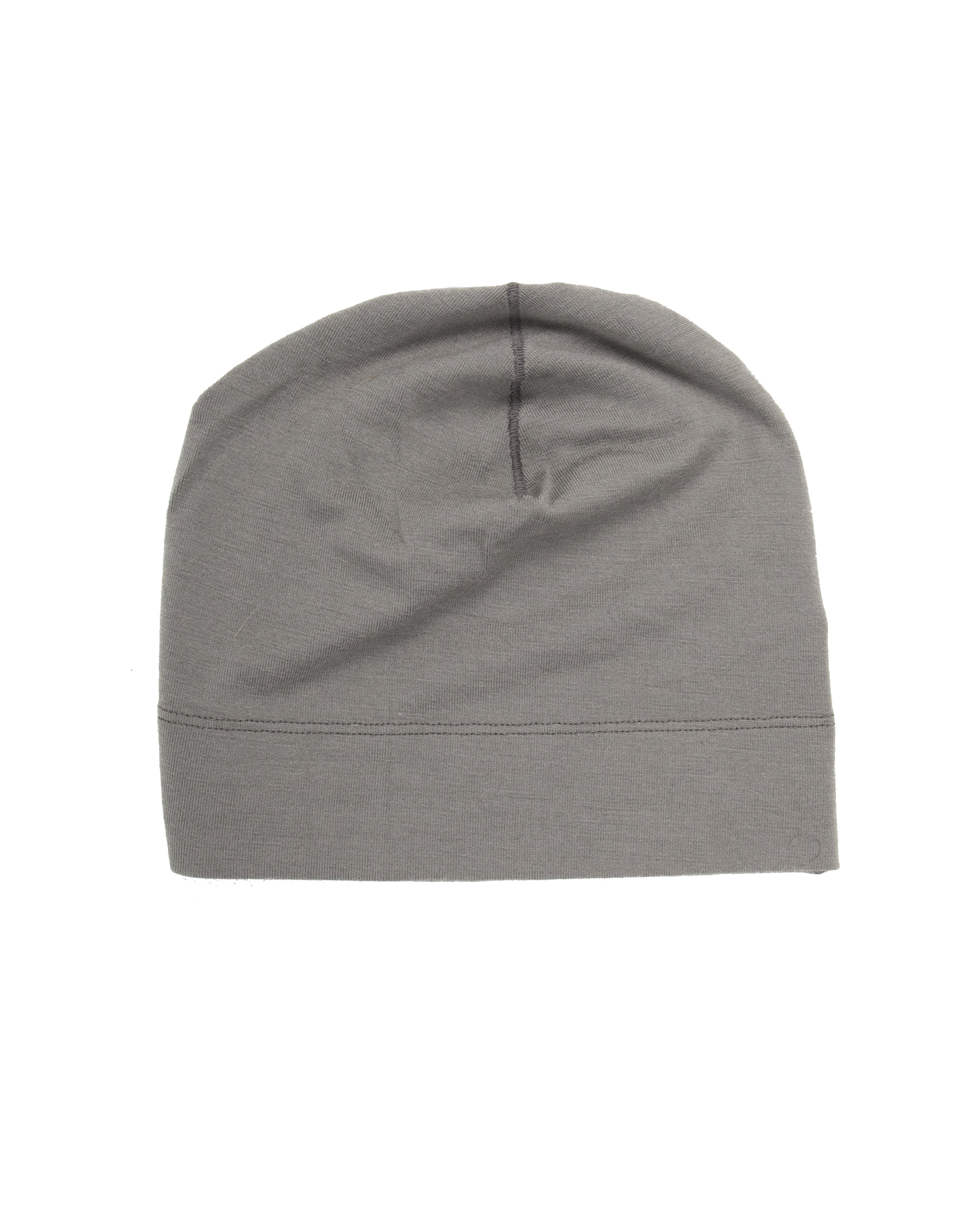Rho Ltw Toque Forage - Starcowparis - 2