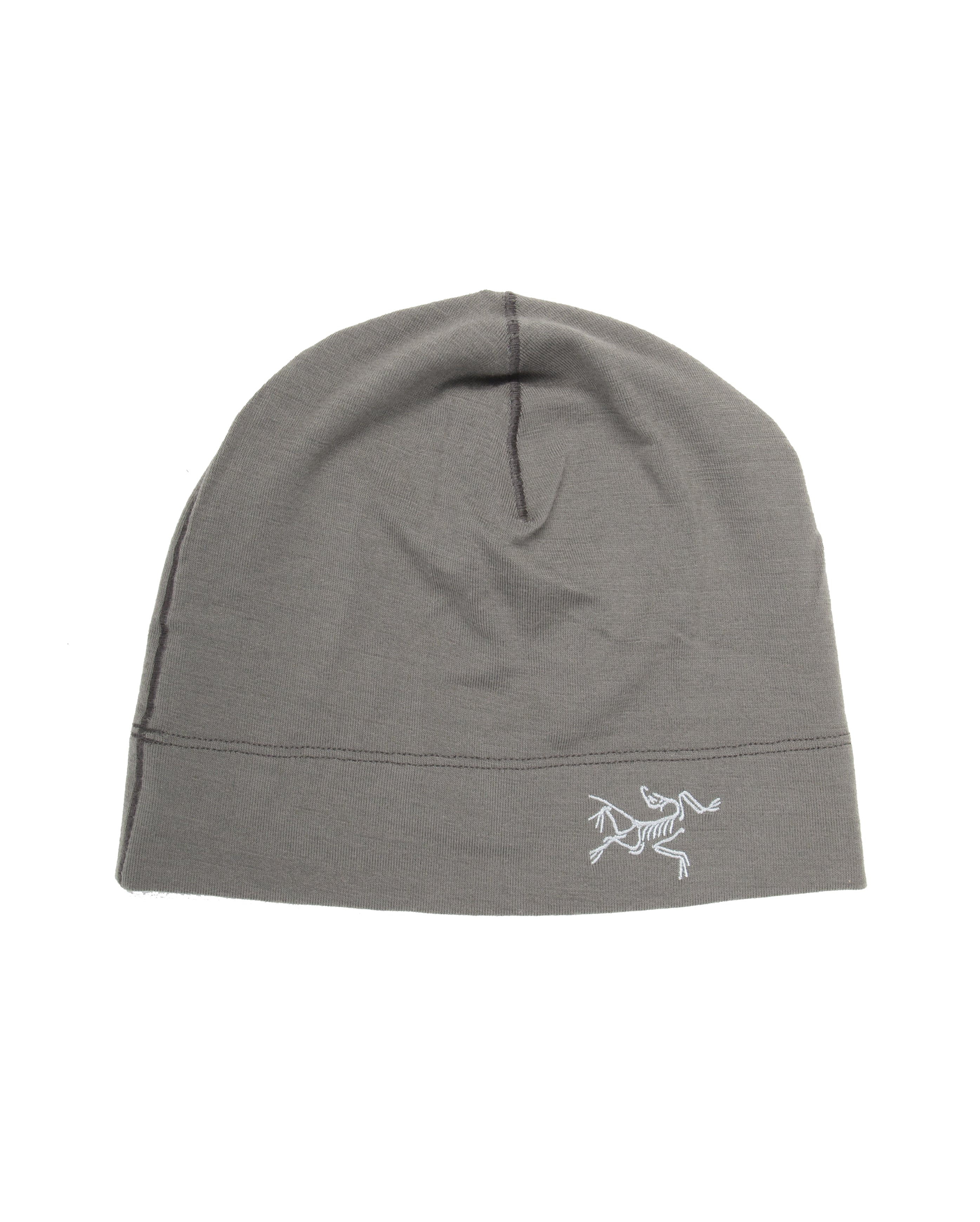 Rho Ltw Toque Forage - Starcowparis - 1