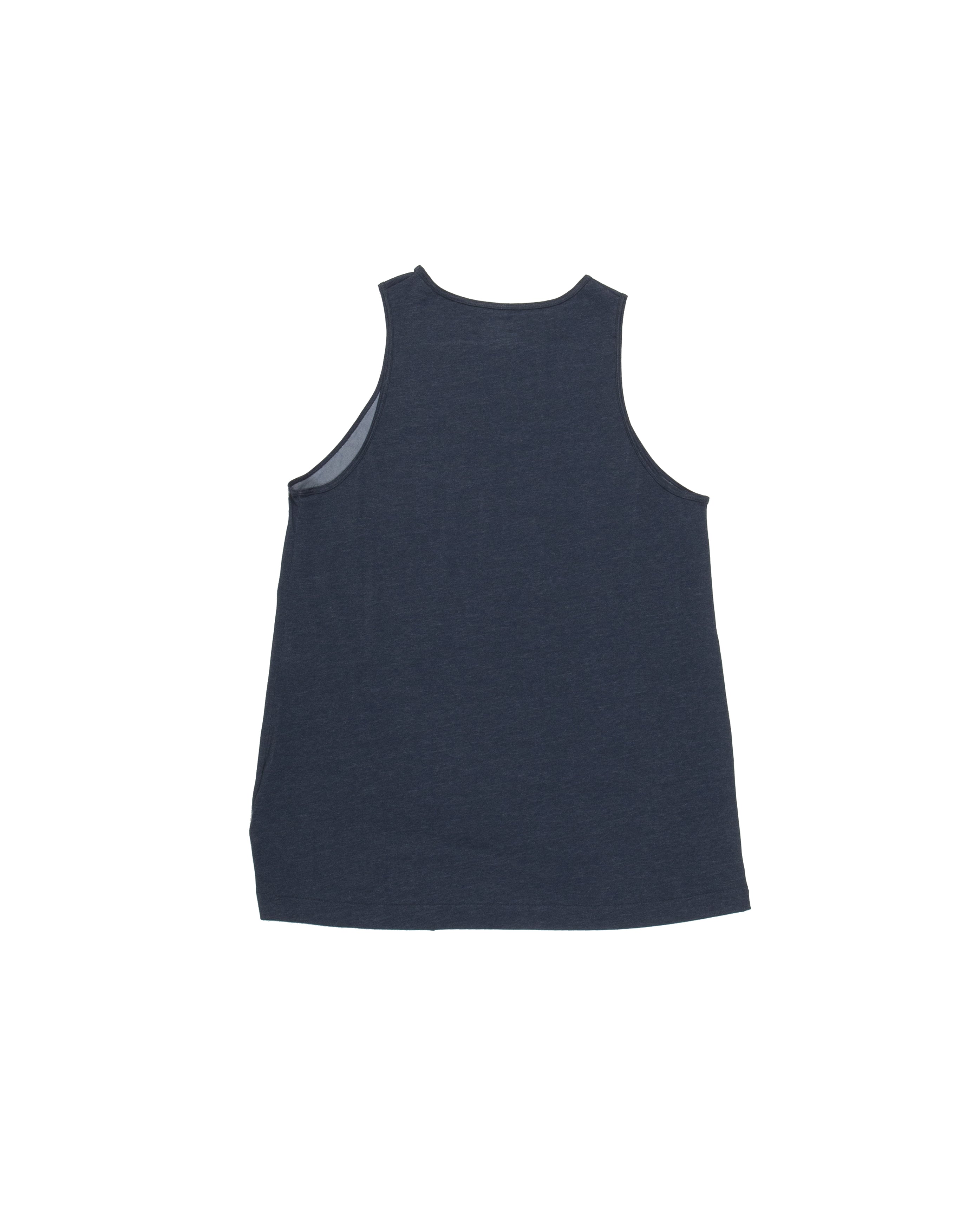 Wmn Ardena Tank Top Exo - Starcowparis - 4