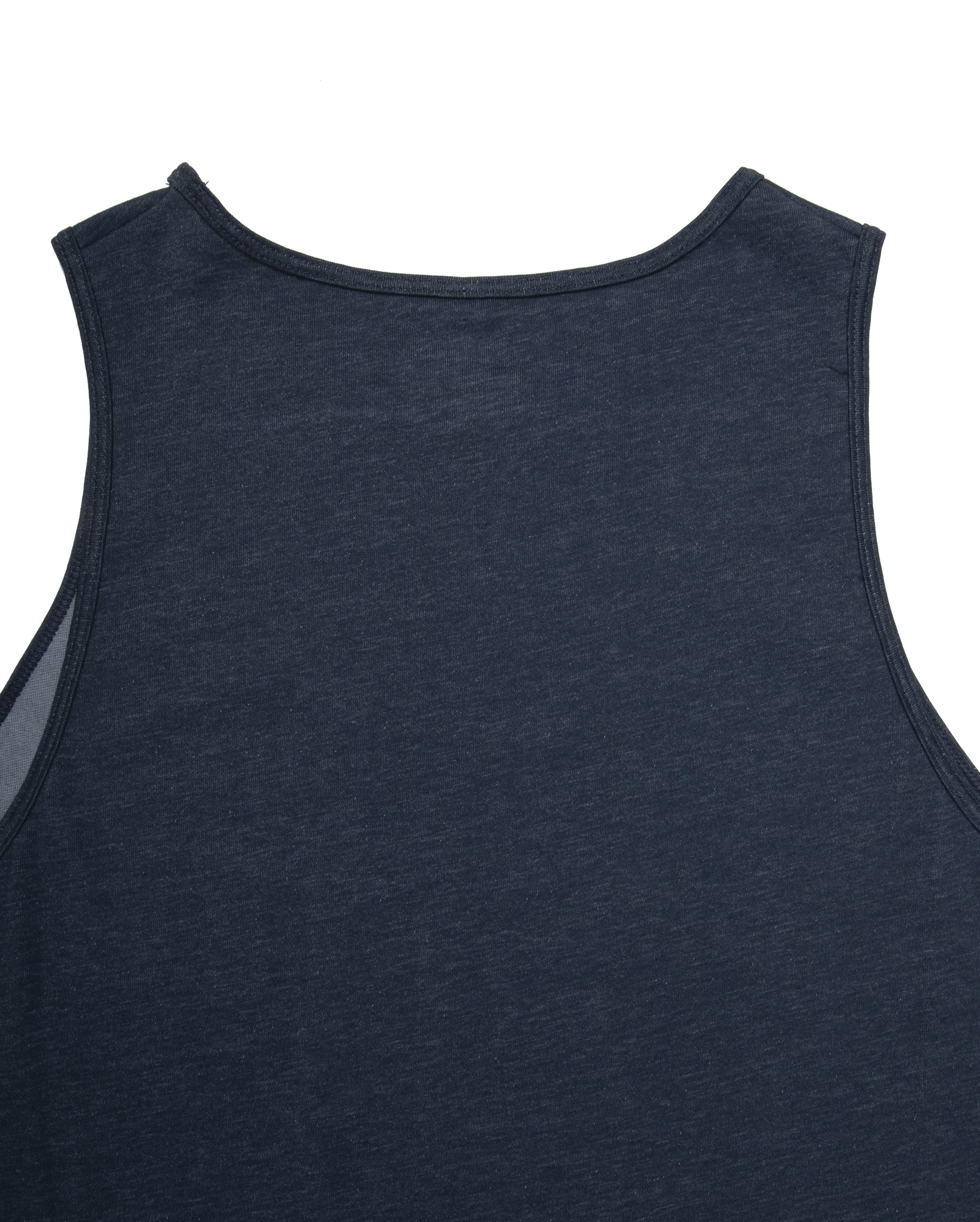 Wmn Ardena Tank Top Exo - Starcowparis - 3