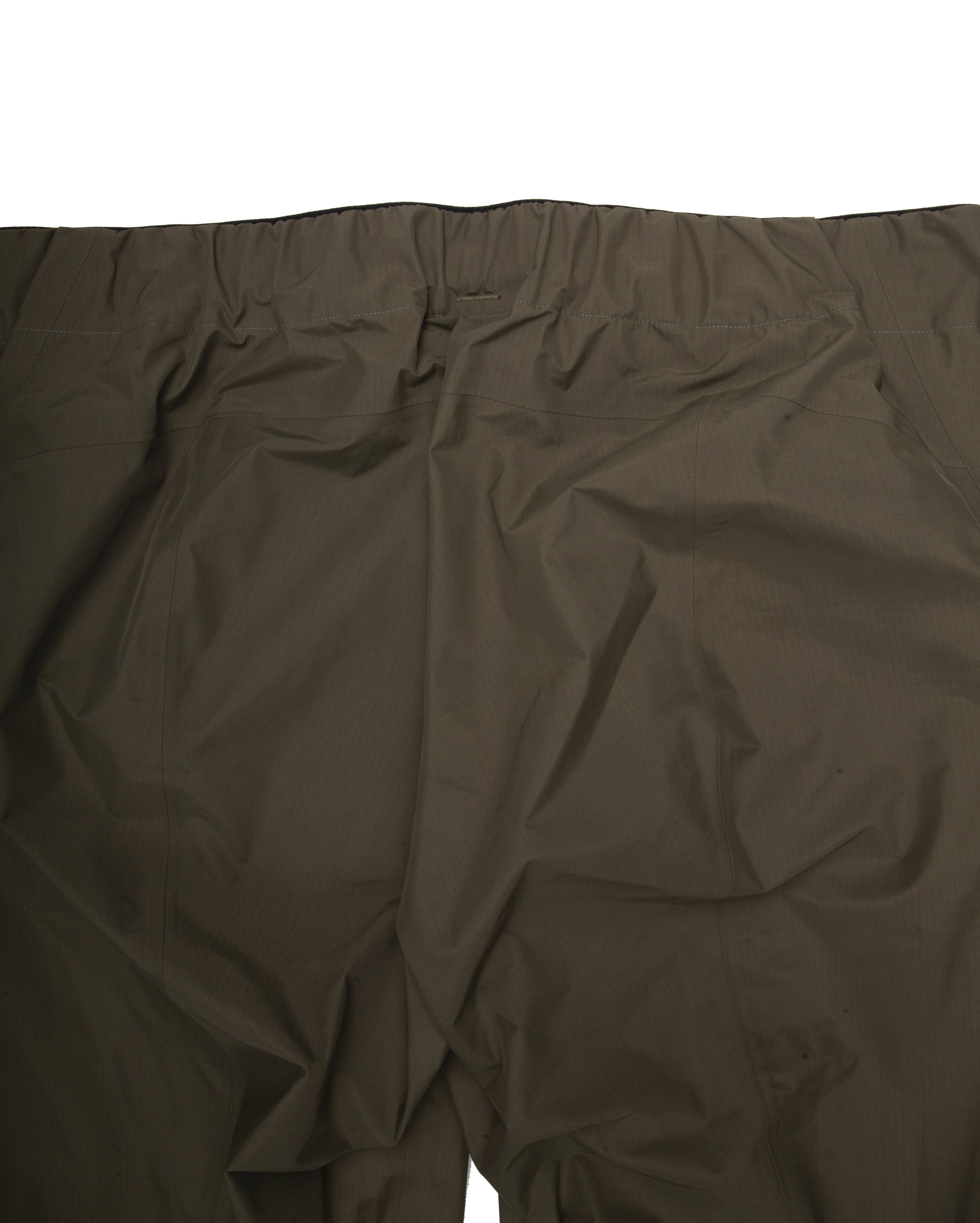 Zeta Sl Pant Tatsu