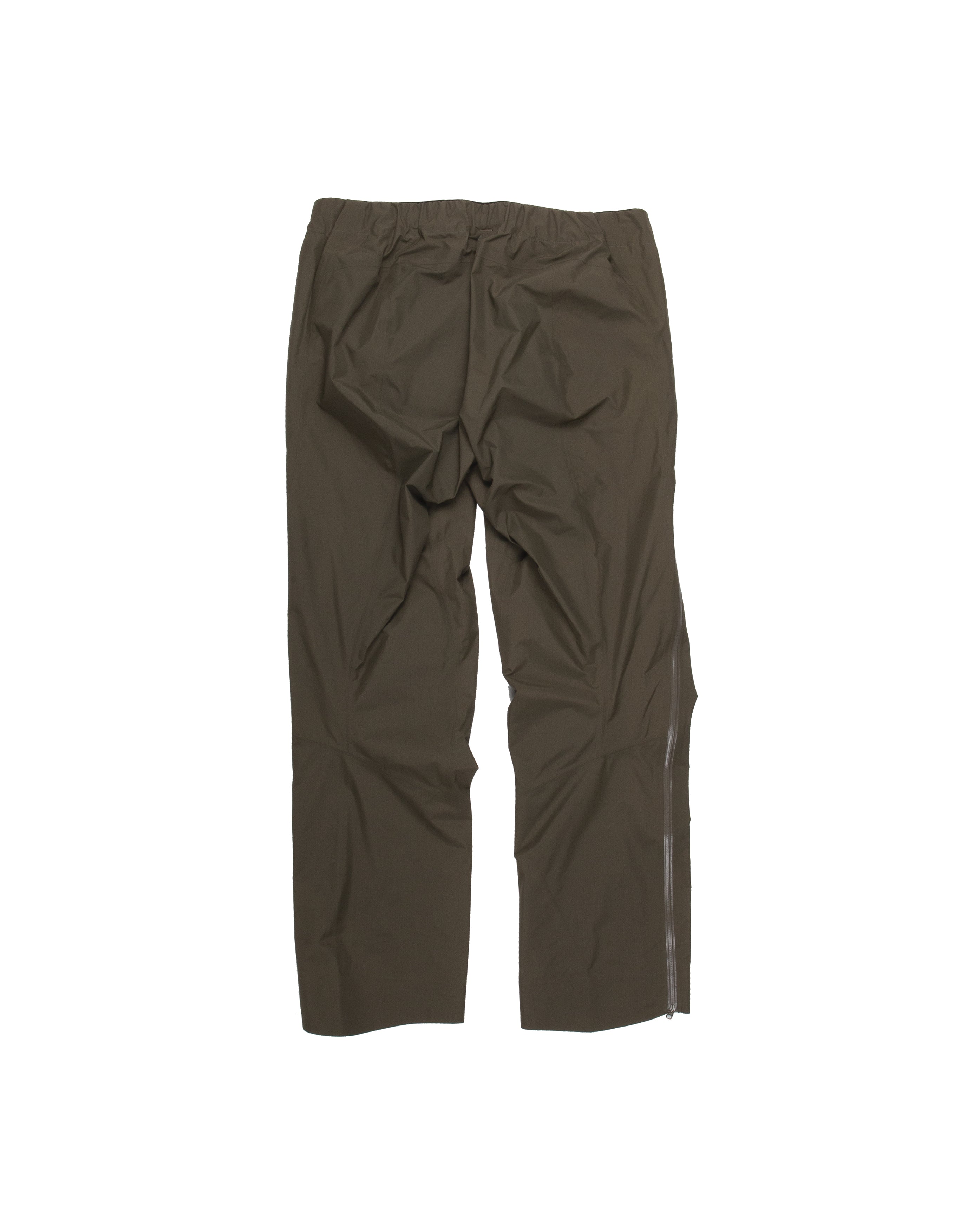 Zeta Sl Pant Tatsu