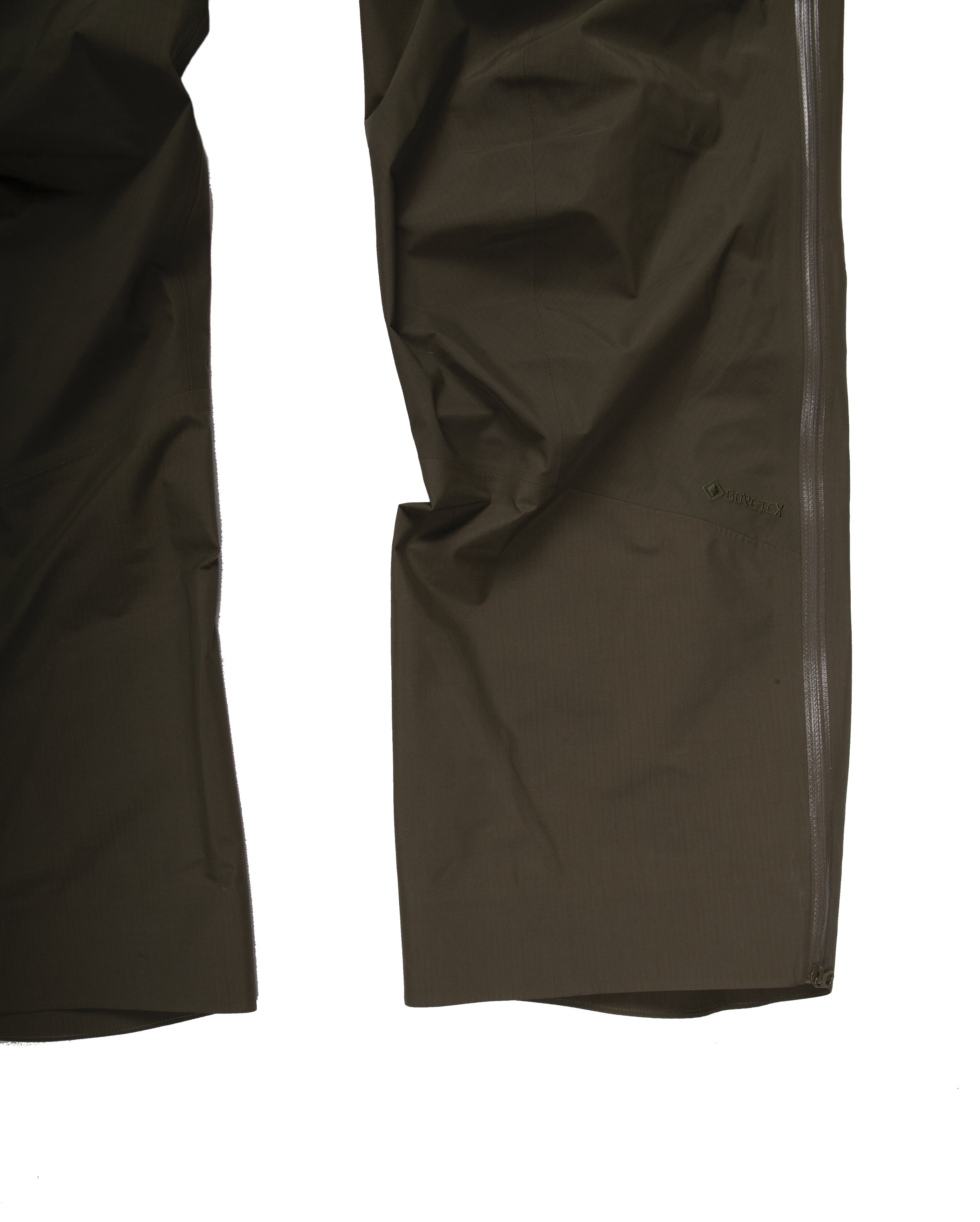 Zeta Sl Pant Tatsu