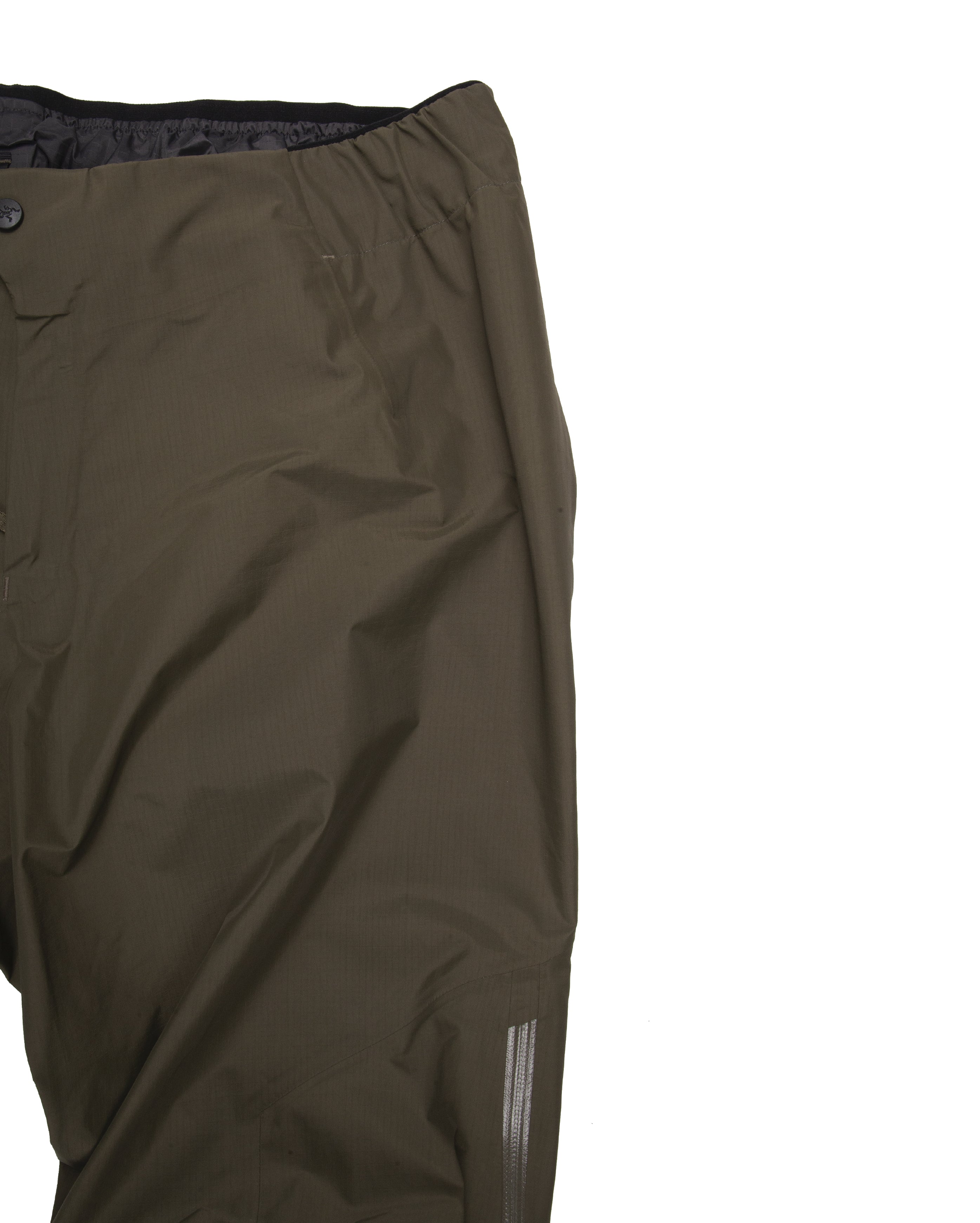 Zeta Sl Pant Tatsu
