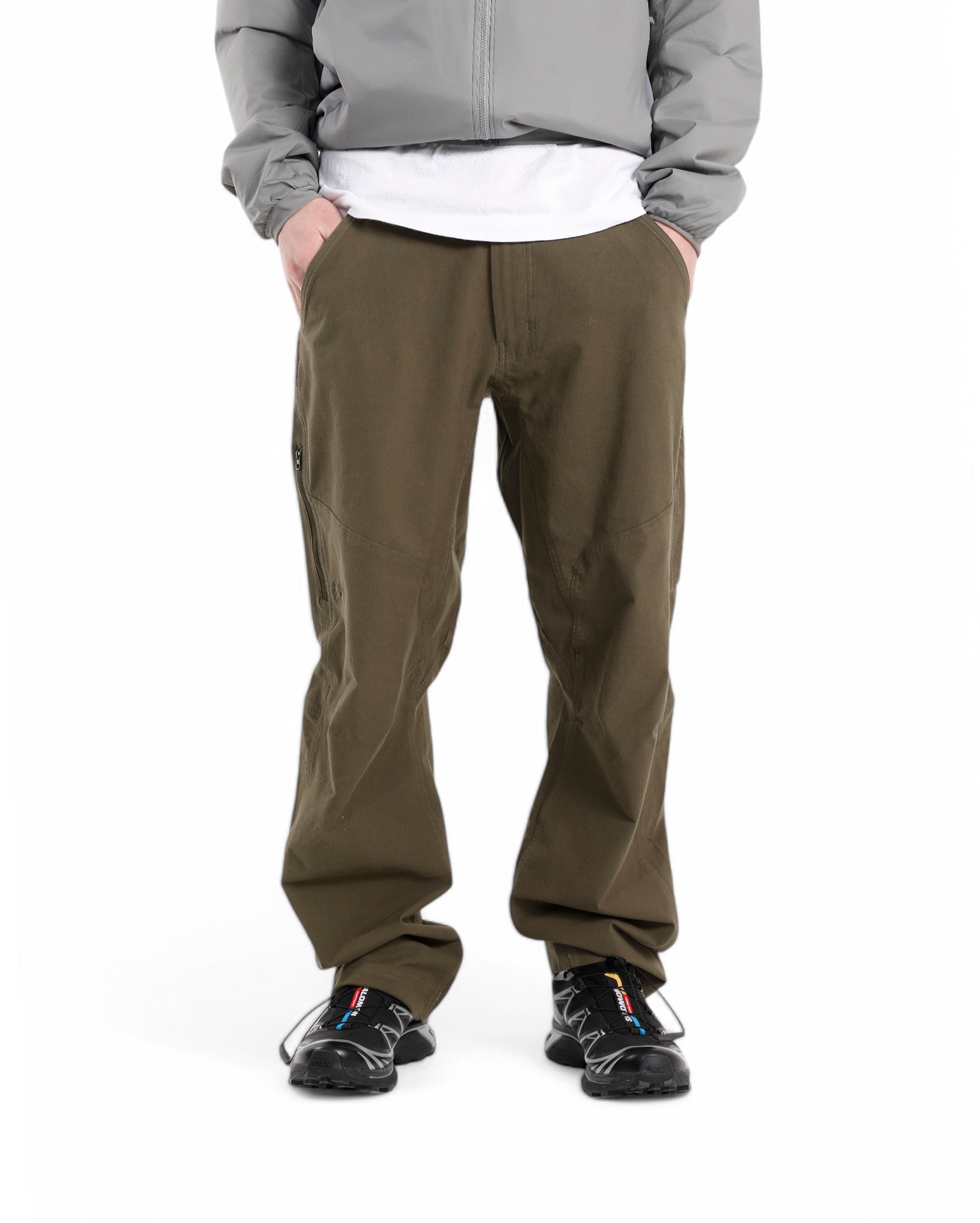 Arc'teryx-Cronin Cotton Pant Tatsu-Starcowparis - Starcowparis - 2