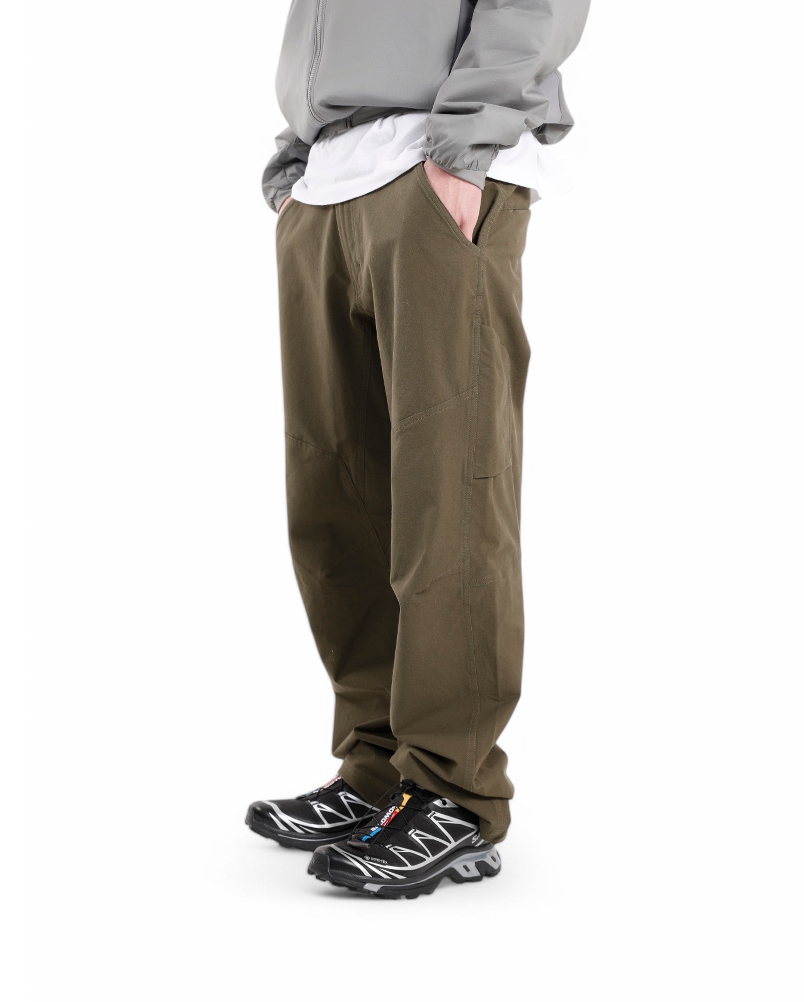 Arc'teryx-Cronin Cotton Pant Tatsu-Starcowparis