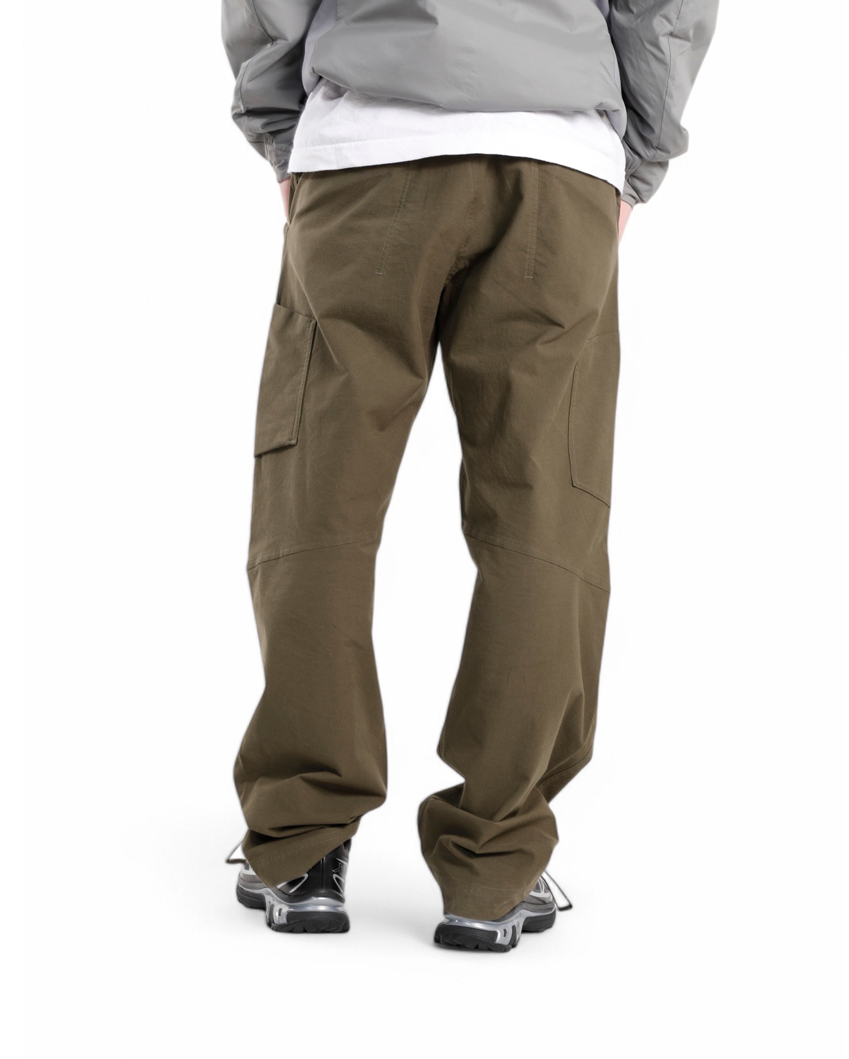 Arc'teryx-Cronin Cotton Pant Tatsu-Starcowparis