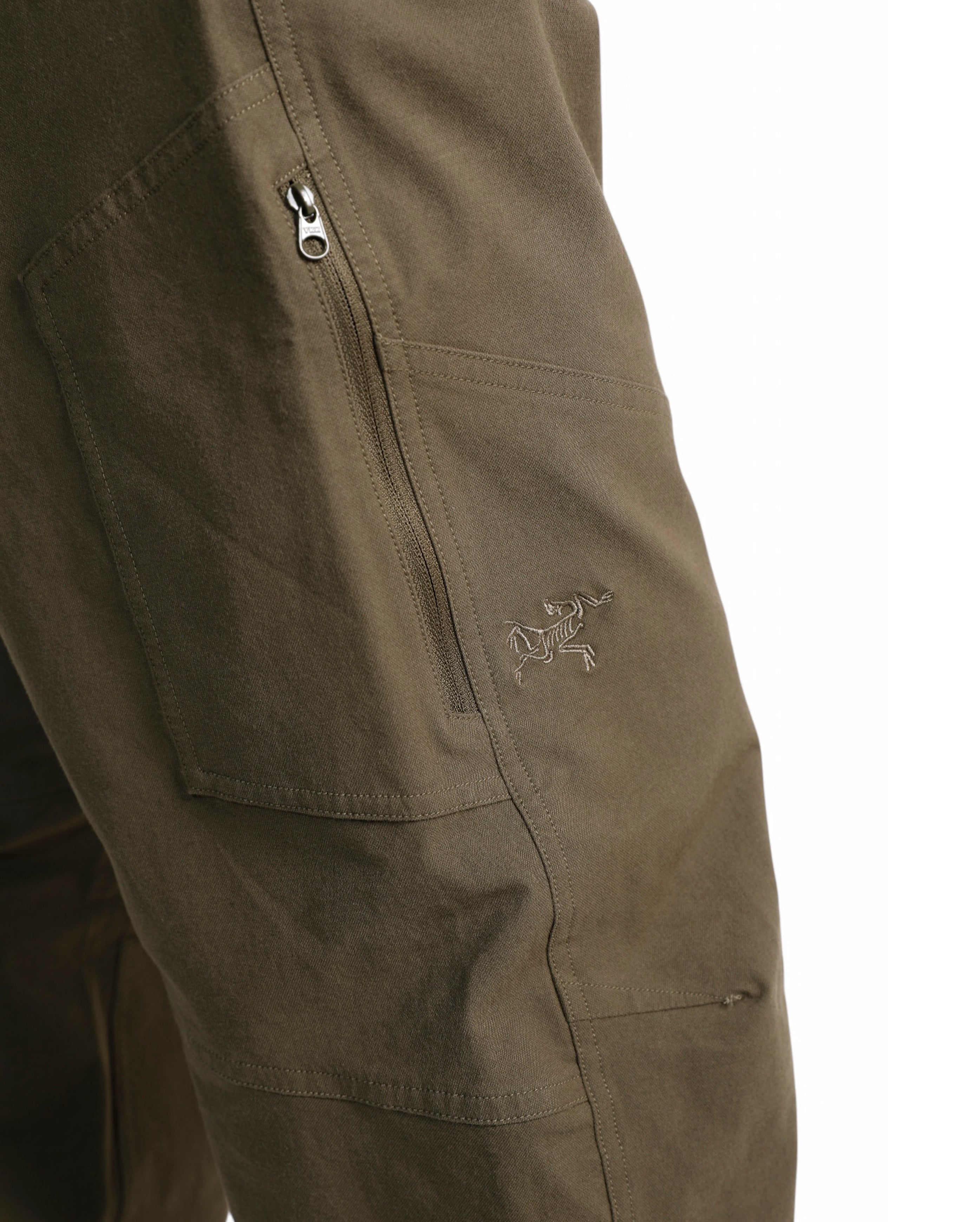Arc'teryx-Cronin Cotton Pant Tatsu-Starcowparis