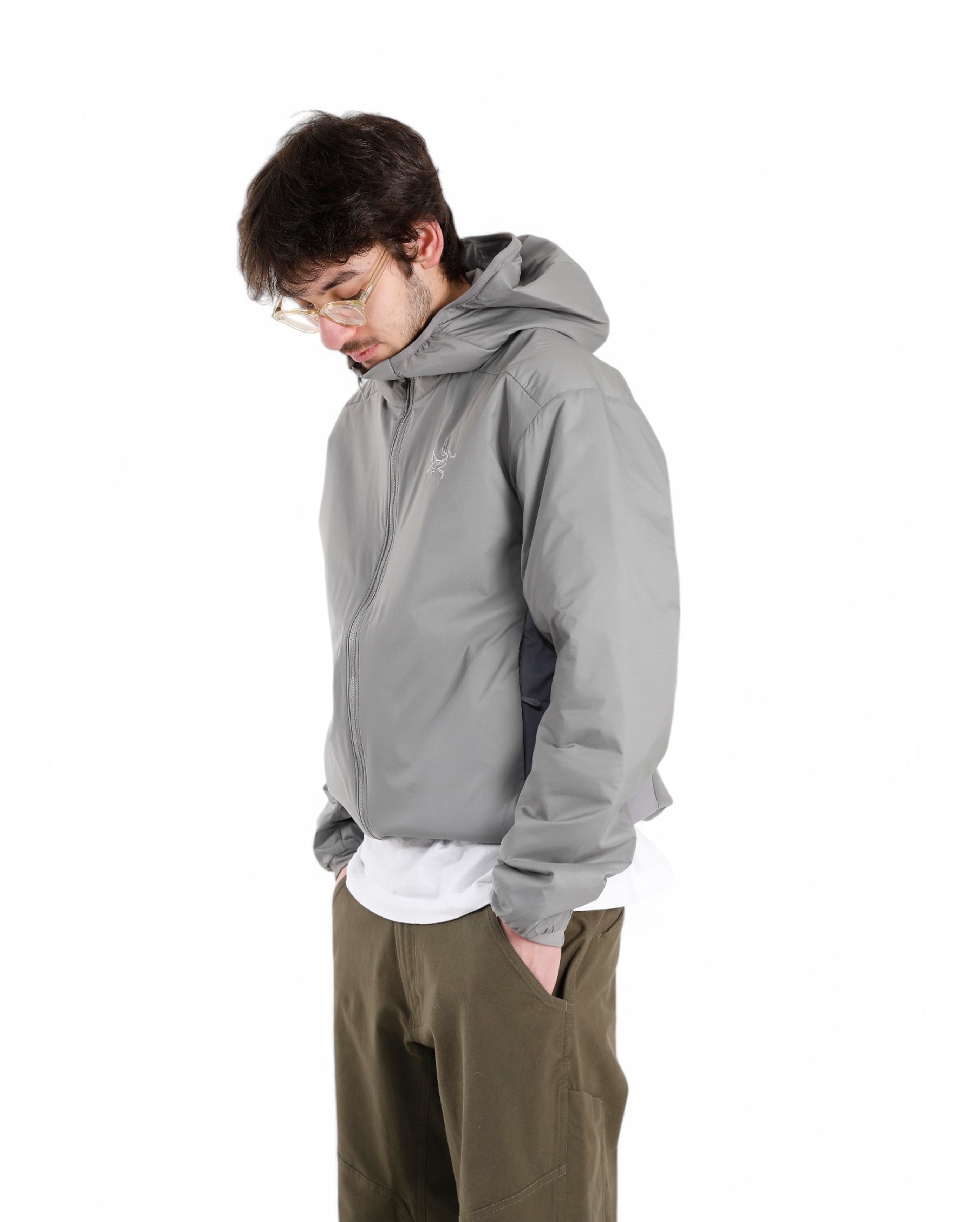 Arc'teryx-Atom Hoody M Void-Starcowparis