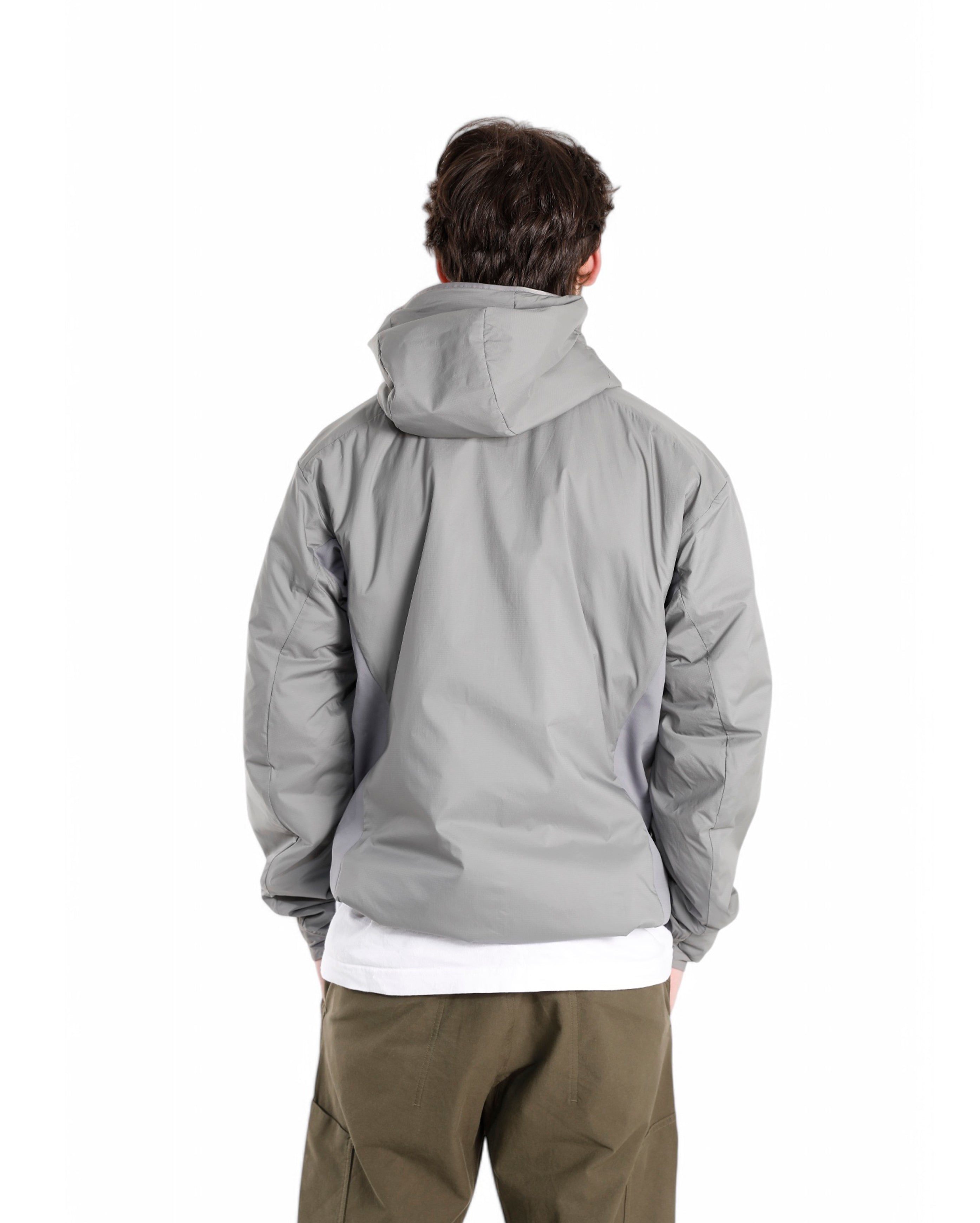 Arc'teryx-Atom Hoody M Void-Starcowparis