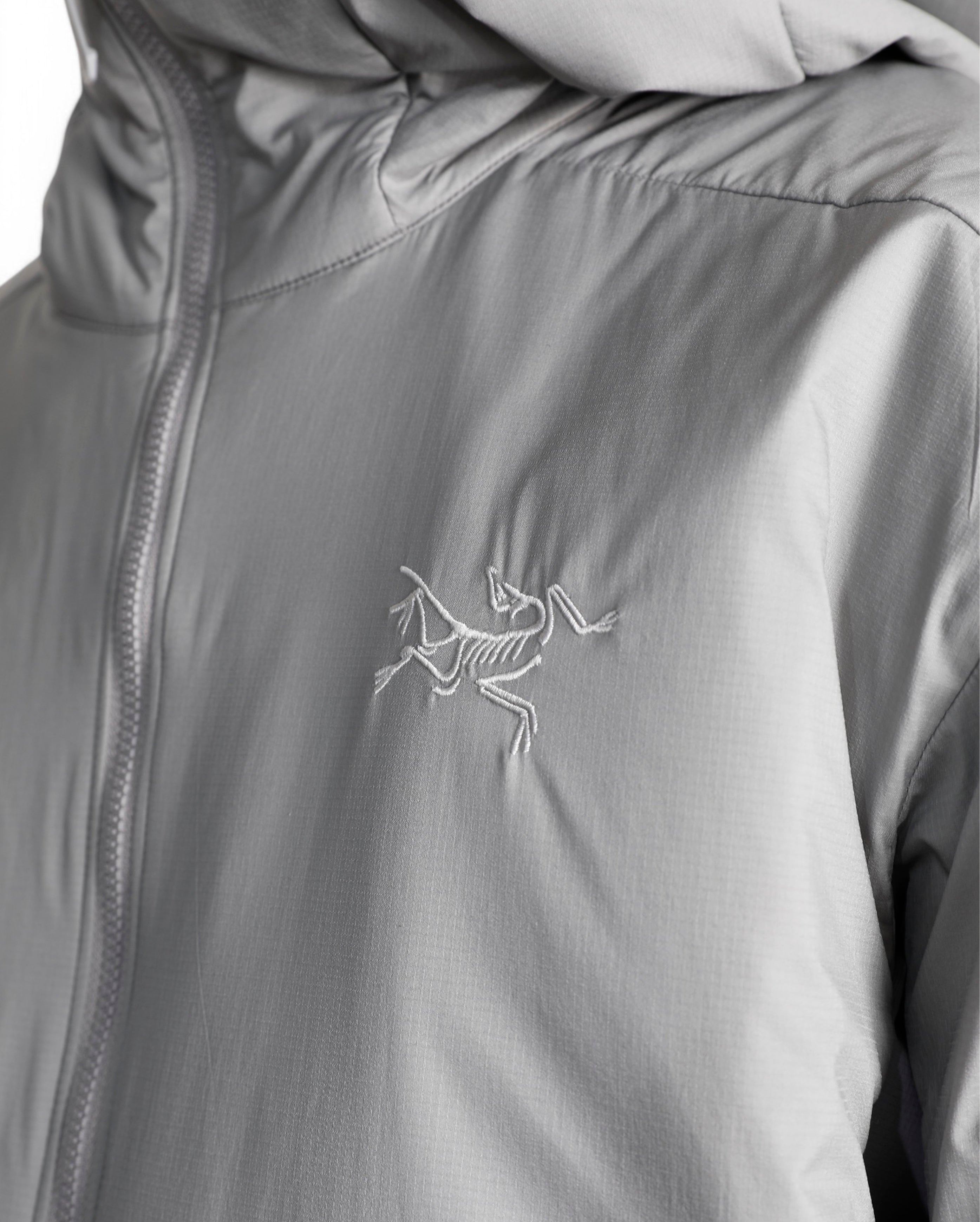 Arc'teryx-Atom Hoody M Void-Starcowparis