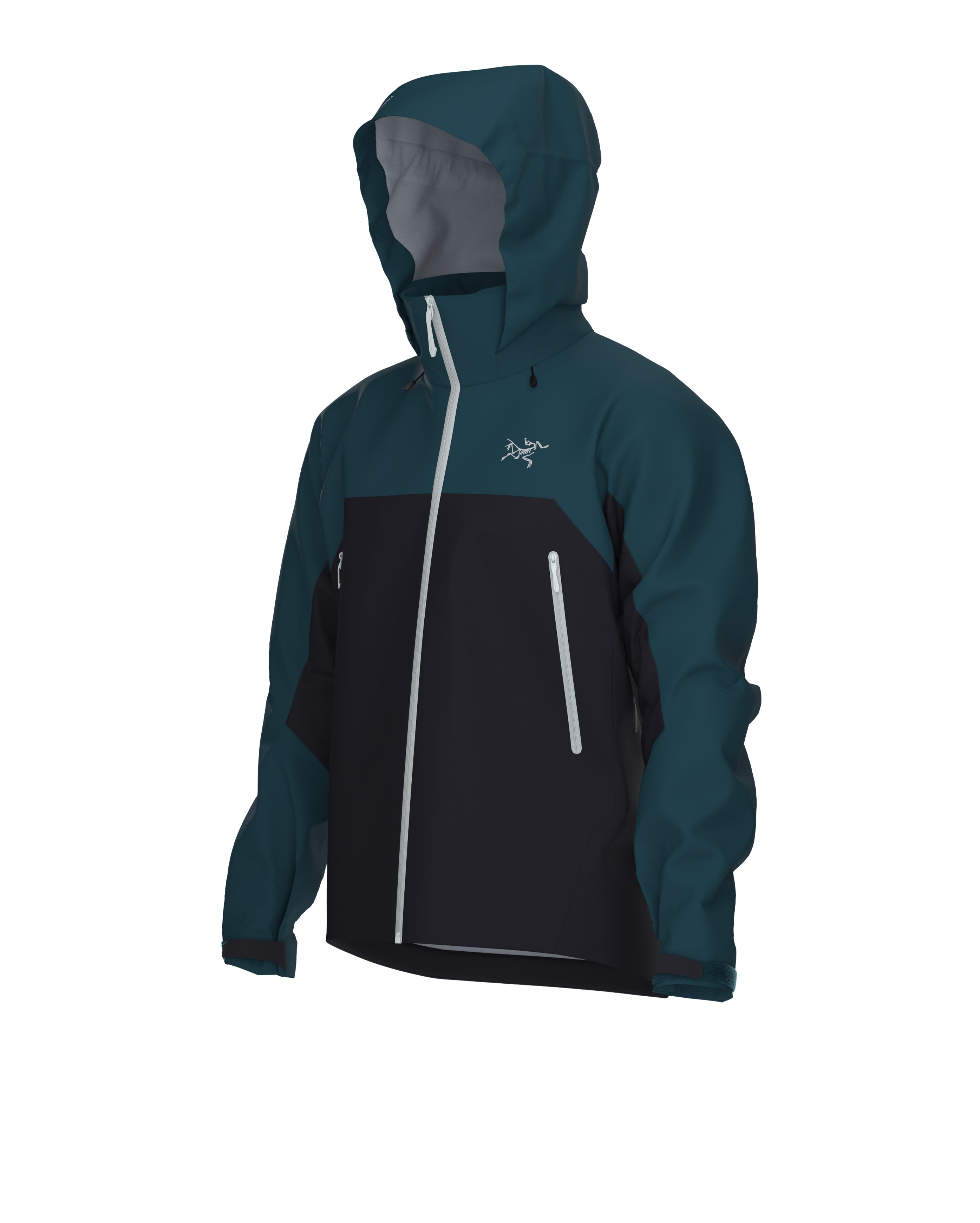 Beta AR Jacket M Lodestar - Starcowparis - 2