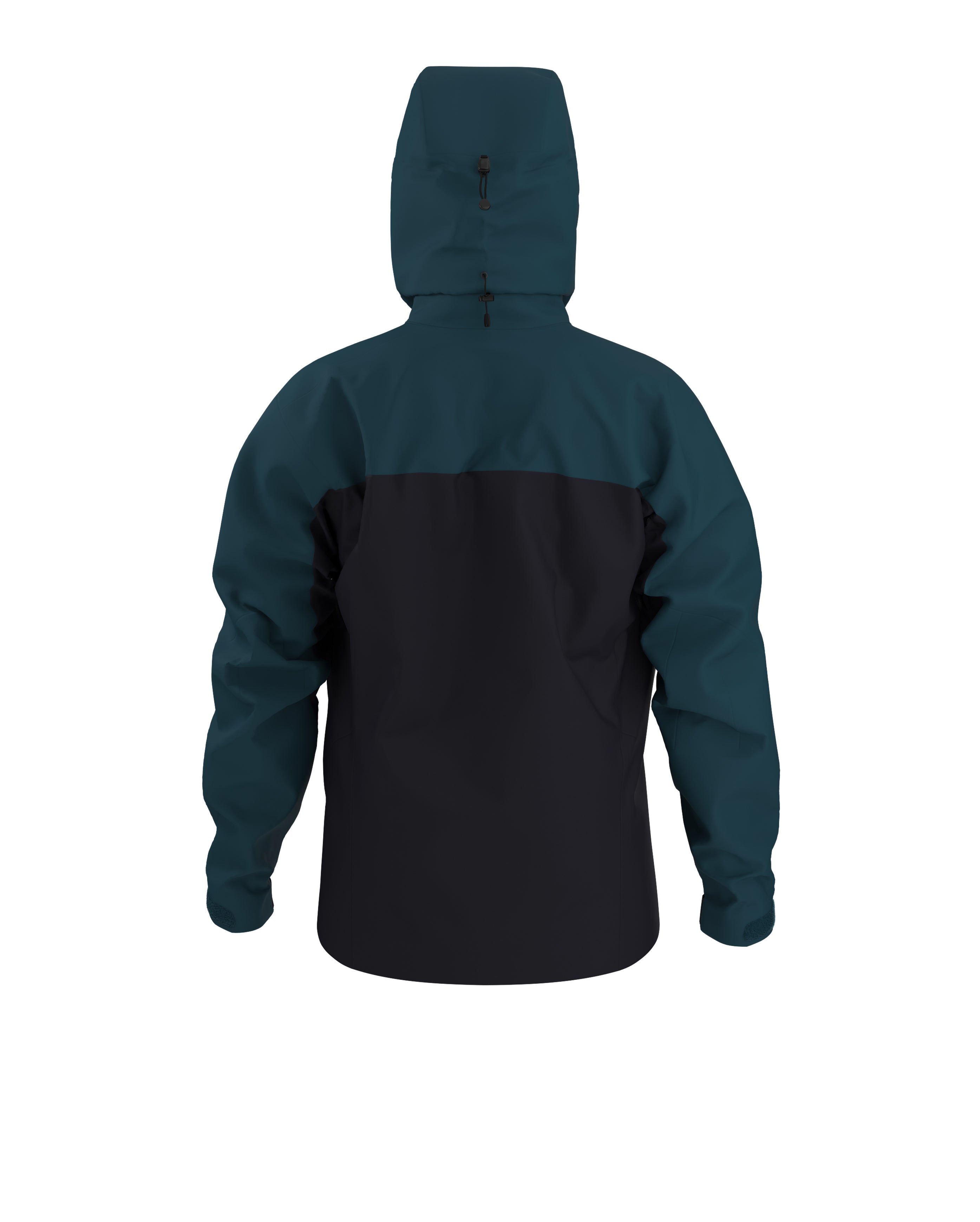 Beta AR Jacket M Lodestar - Starcowparis - 3