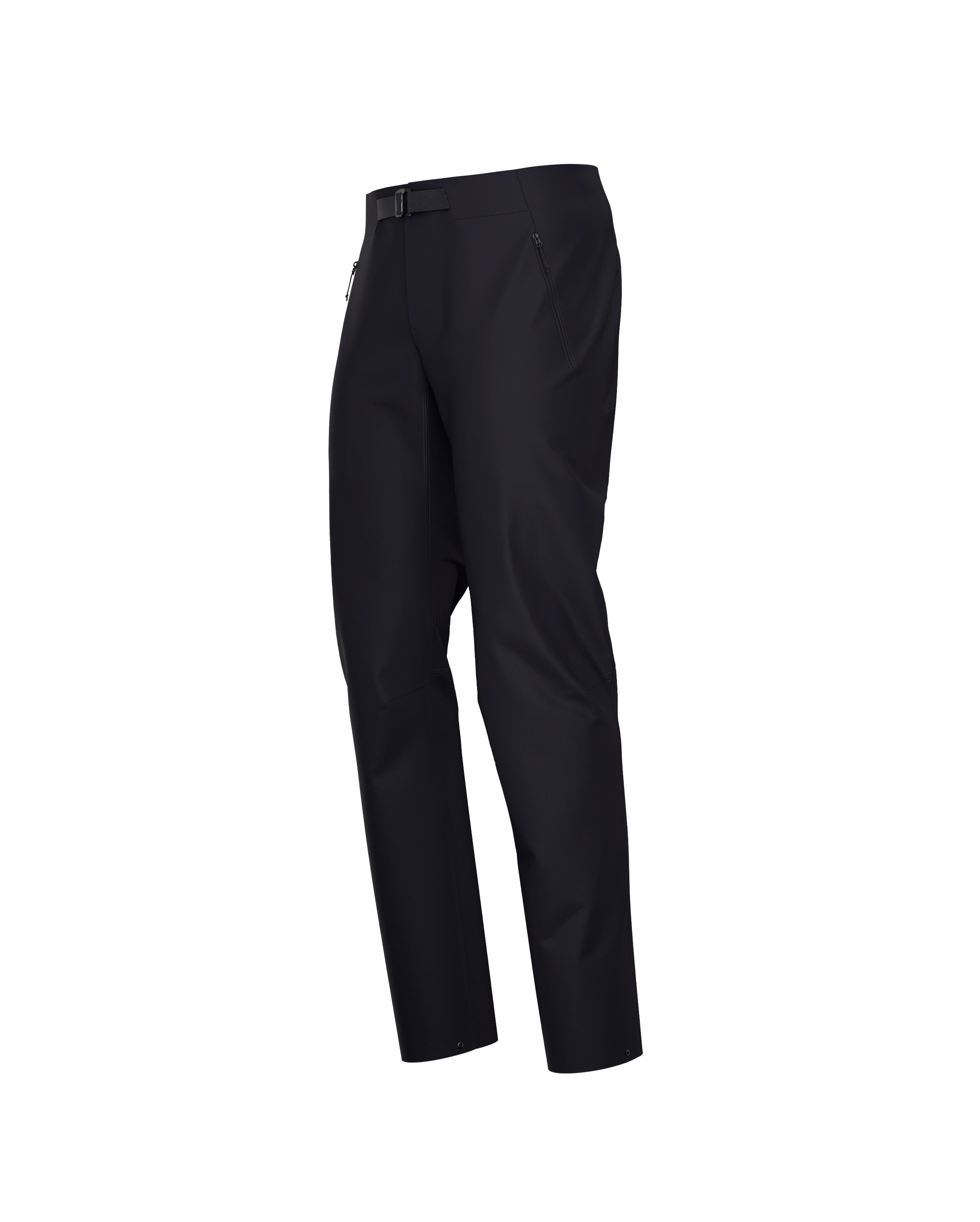 Arc'teryx-Gamma Pant M Black-Starcowparis - Starcowparis - 2
