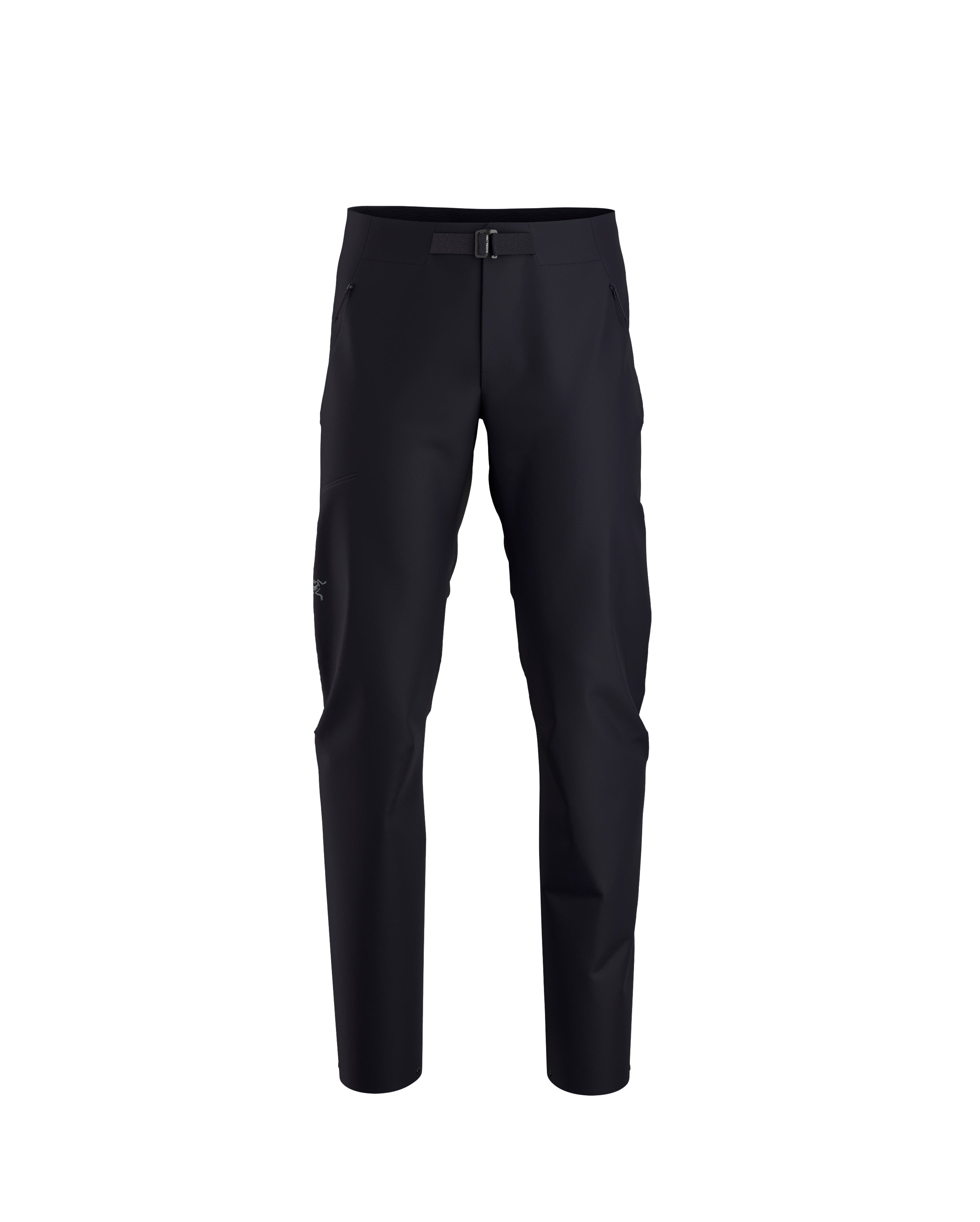 Arc'teryx-Gamma Pant M Black-Starcowparis - Starcowparis - 1