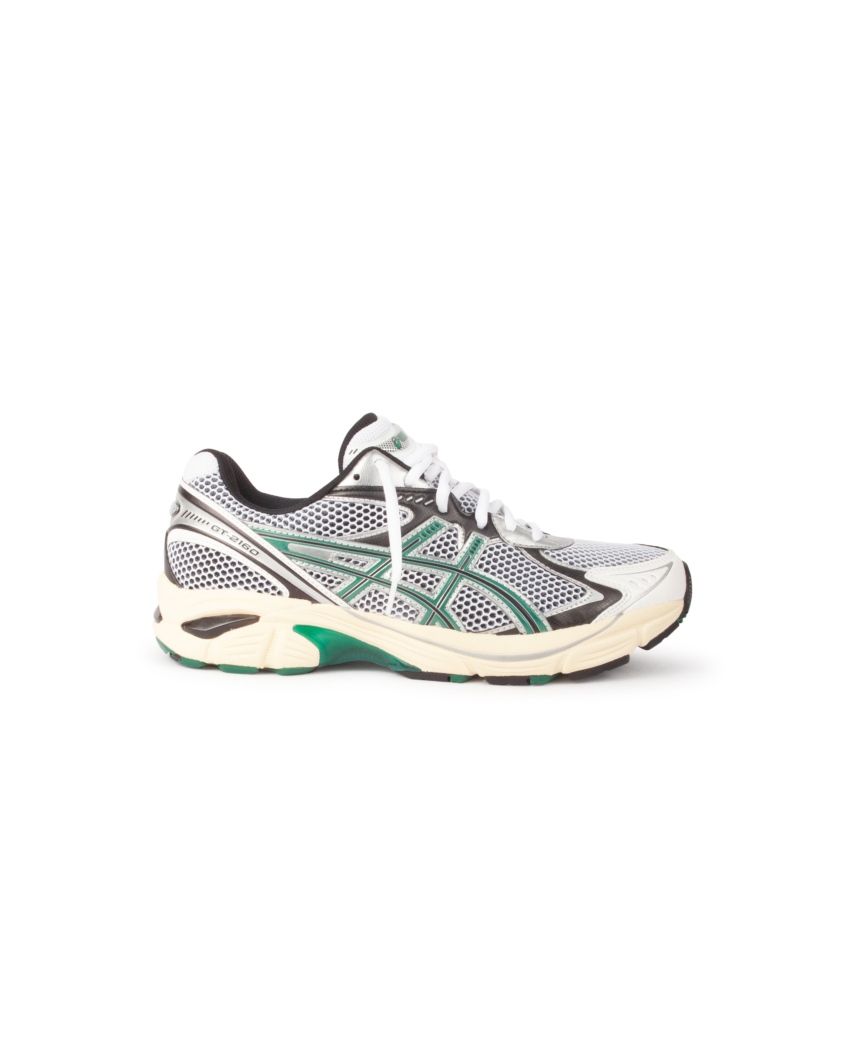 GT-2160 White Jasper Green - Starcowparis - Starcowparis - 1