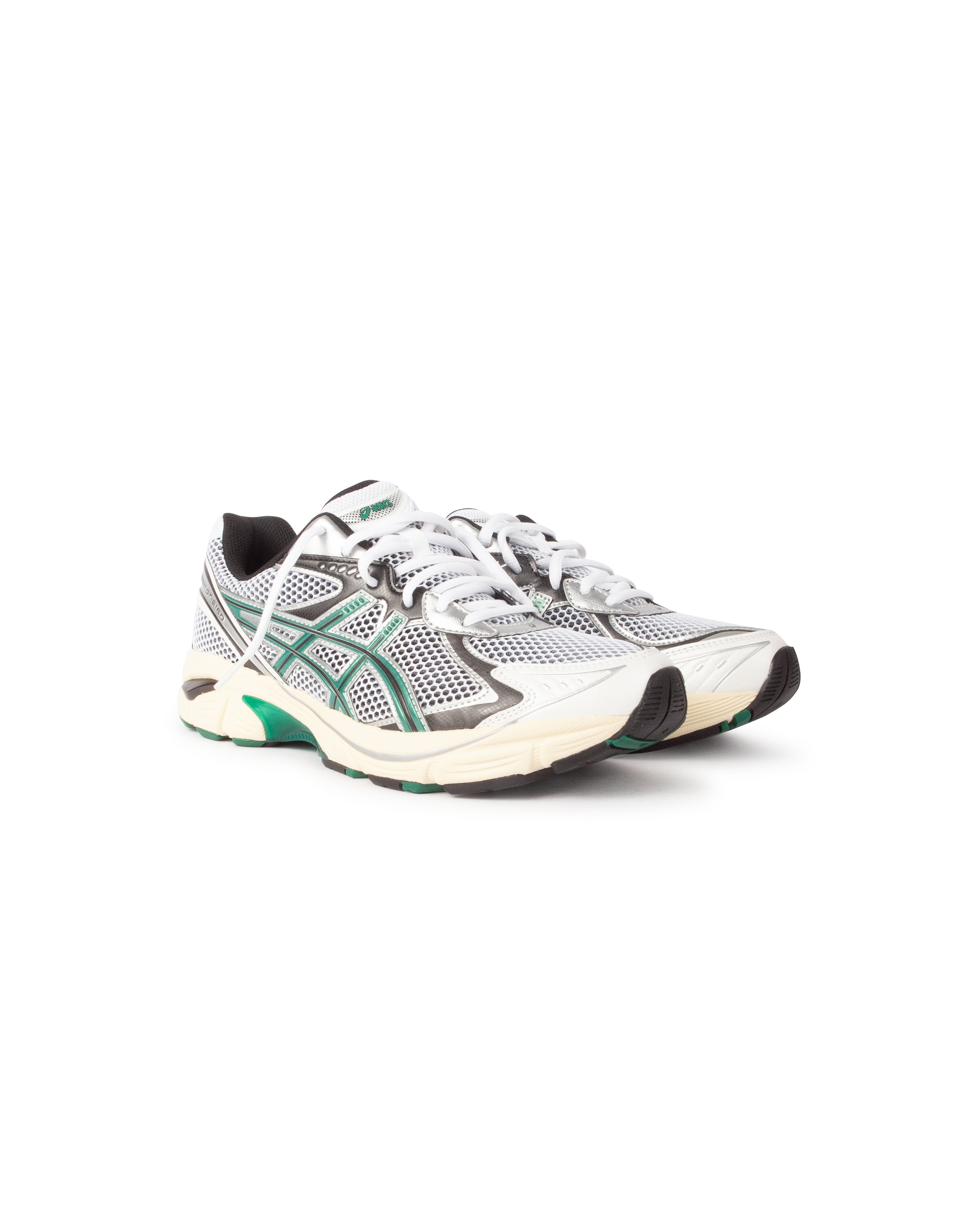 GT-2160 White Jasper Green - Starcowparis - Starcowparis - 2