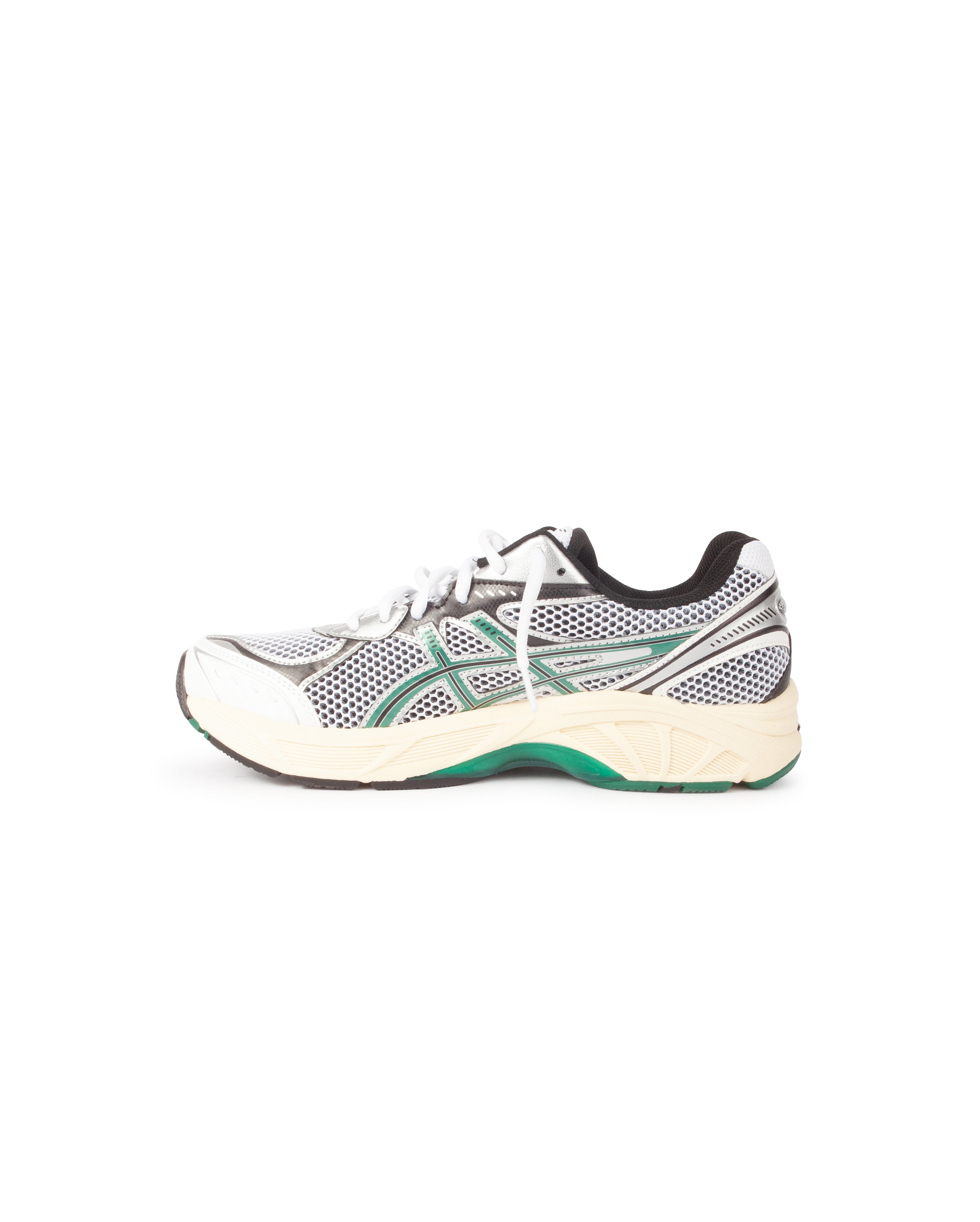 GT-2160 White Jasper Green - Starcowparis - 3