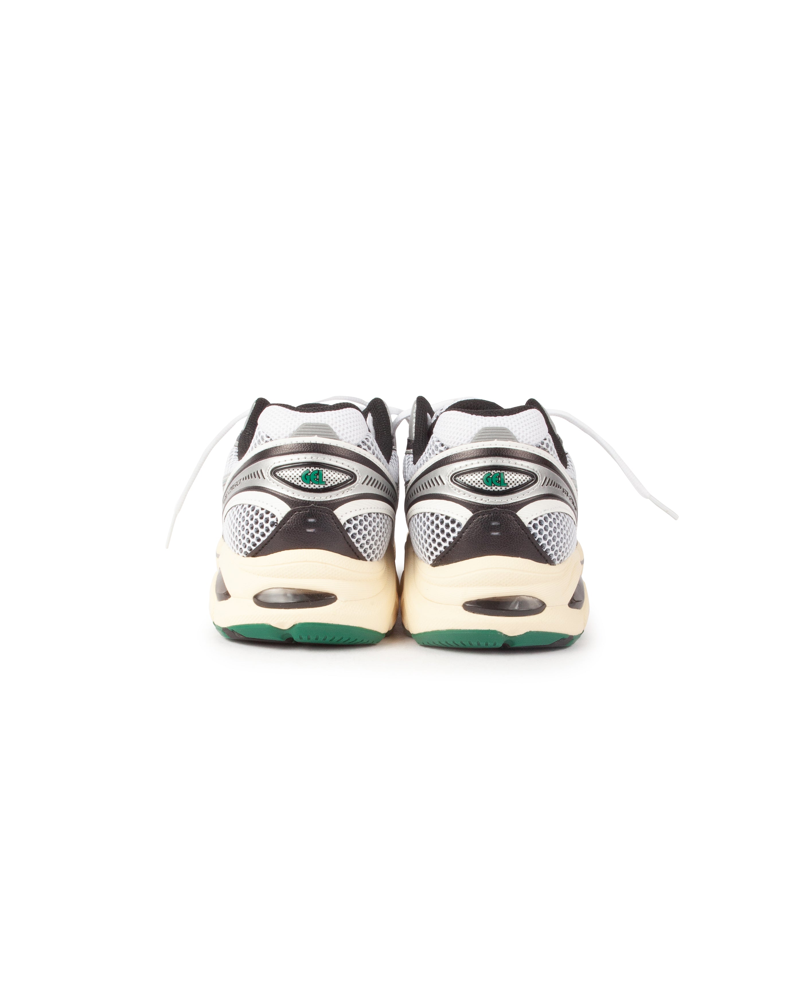 GT-2160 White Jasper Green - Starcowparis - 5