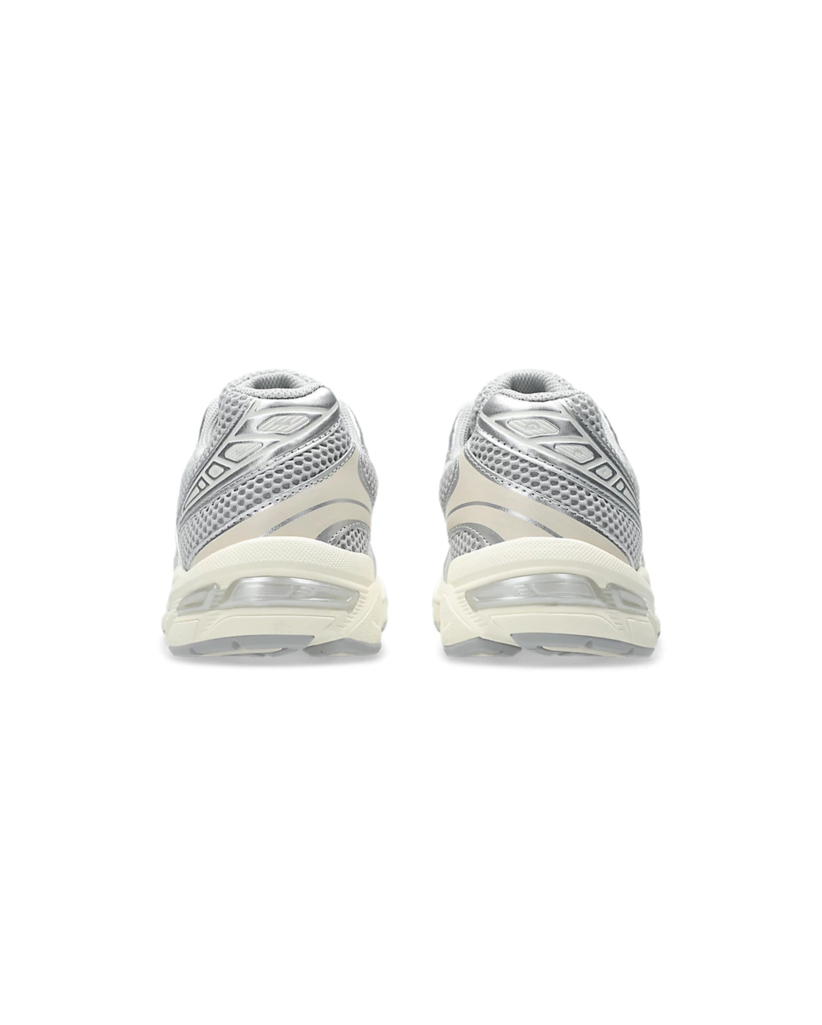 Gel-1130 Cloud Grey Oatmeal Femme - Starcowparis - 5