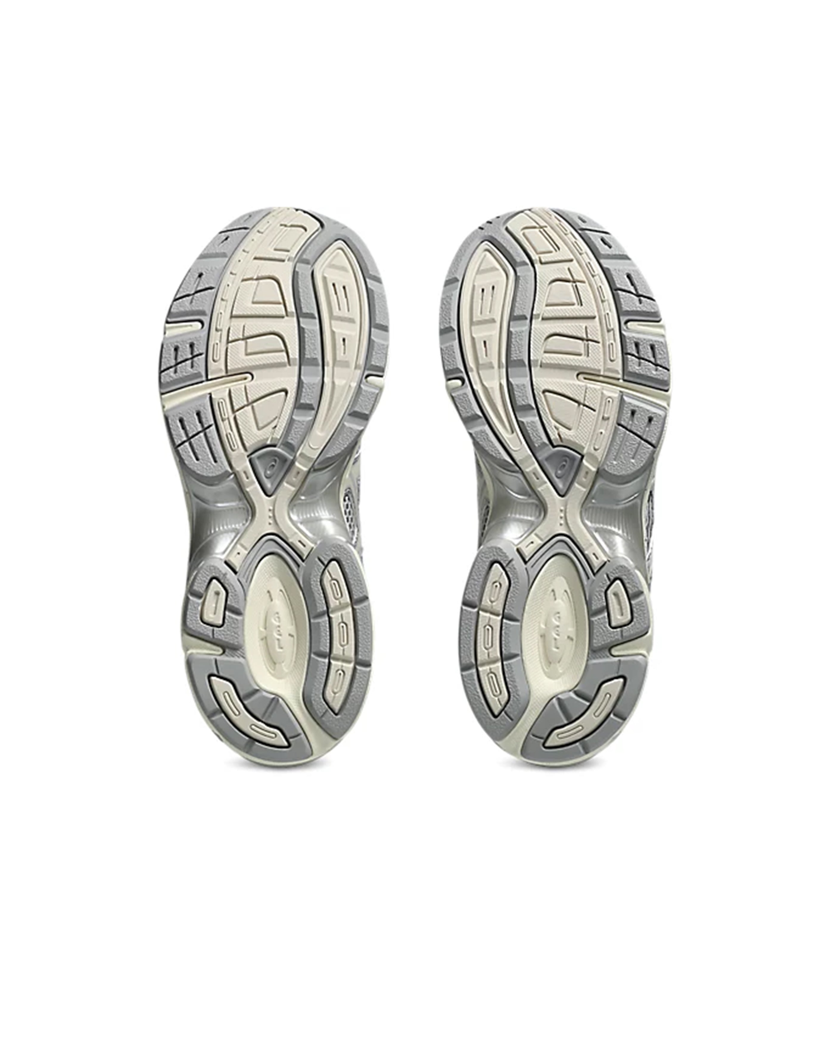 Gel-1130 Cloud Grey Oatmeal Femme - Starcowparis - 6