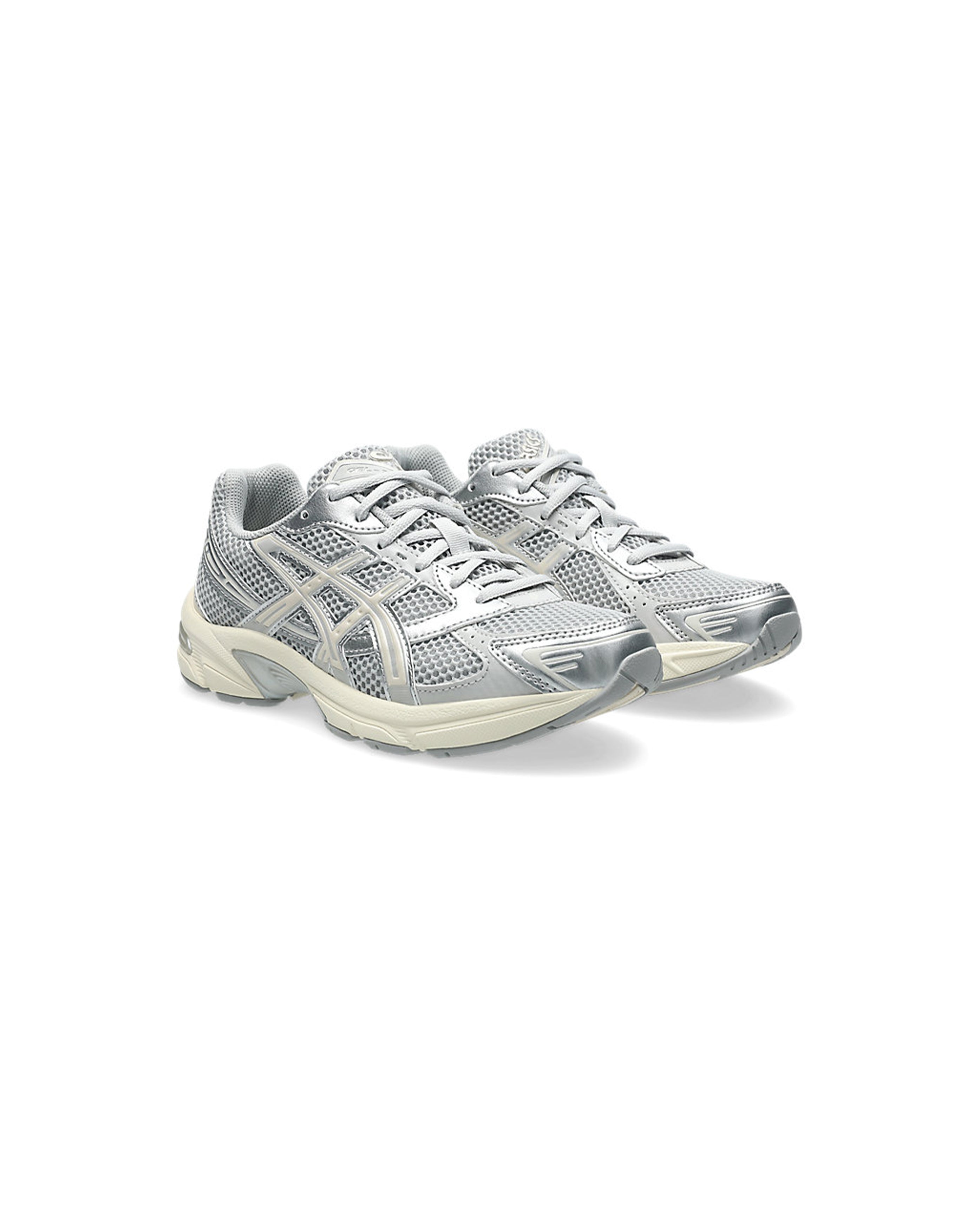 Asics-Gel-1130 Cloud Grey Oatmeal Femme-Starcowparis - Starcowparis - 2