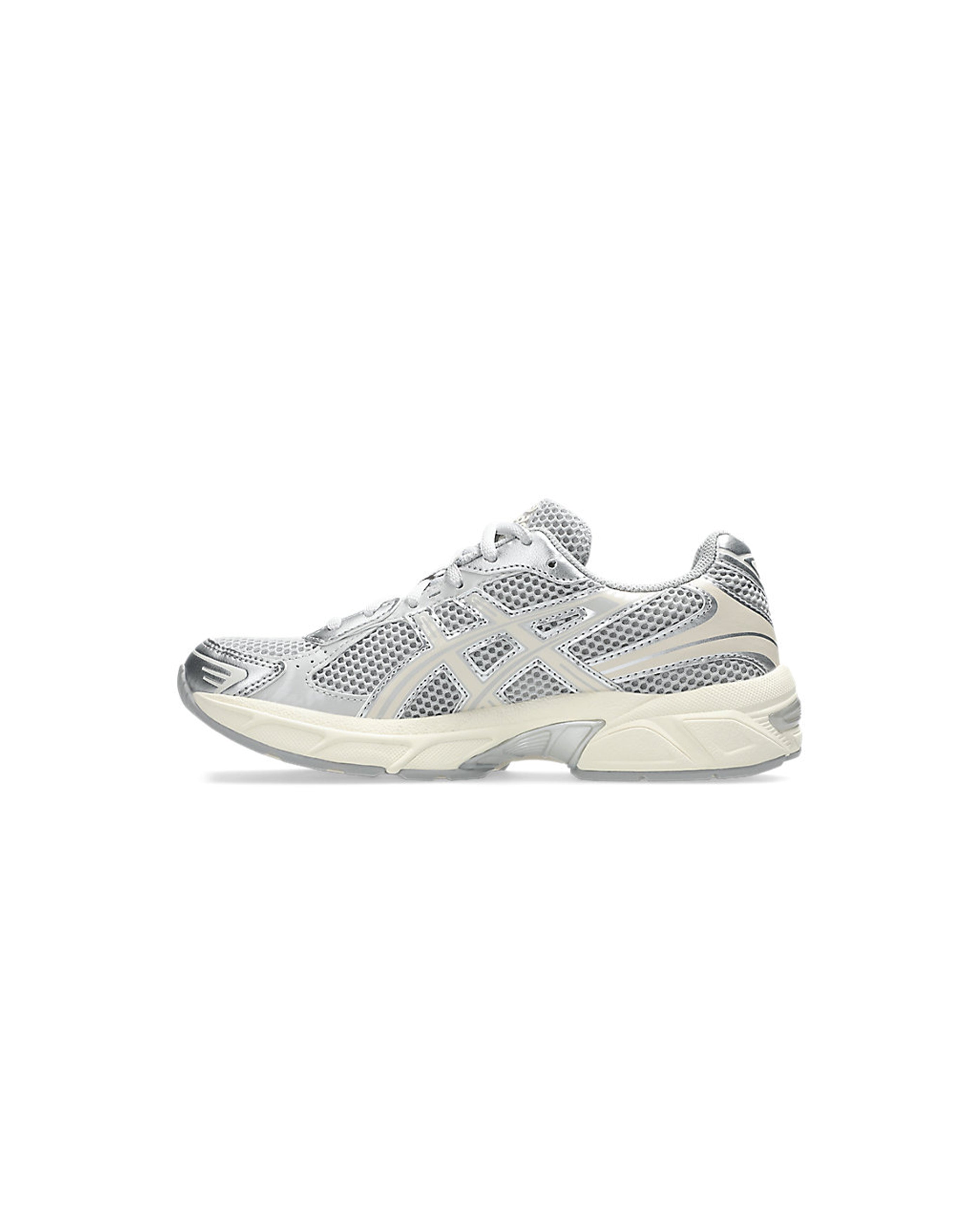 Gel-1130 Cloud Grey Oatmeal Femme - Starcowparis - 3