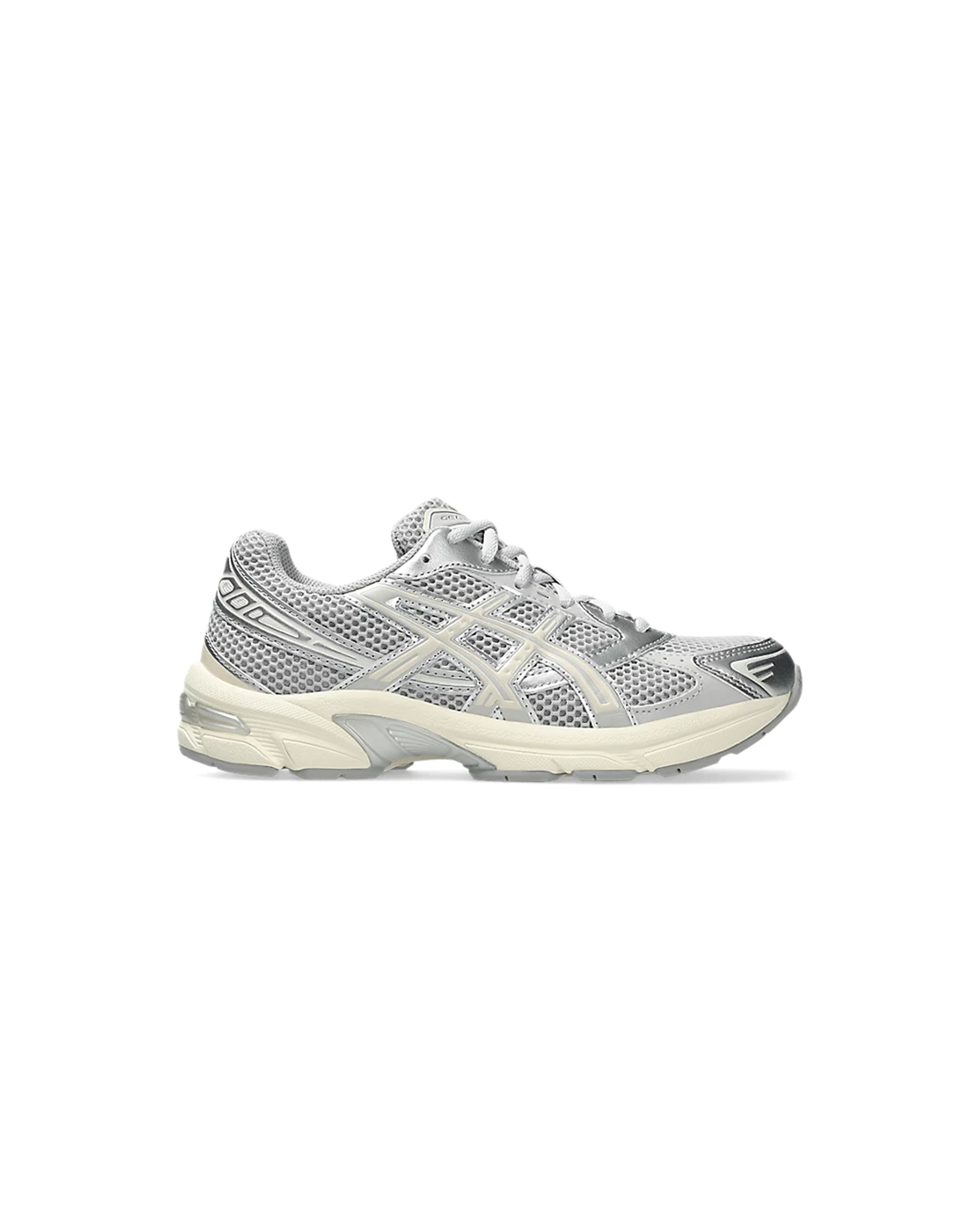 Asics-Gel-1130 Cloud Grey Oatmeal Femme-Starcowparis - Starcowparis - 1
