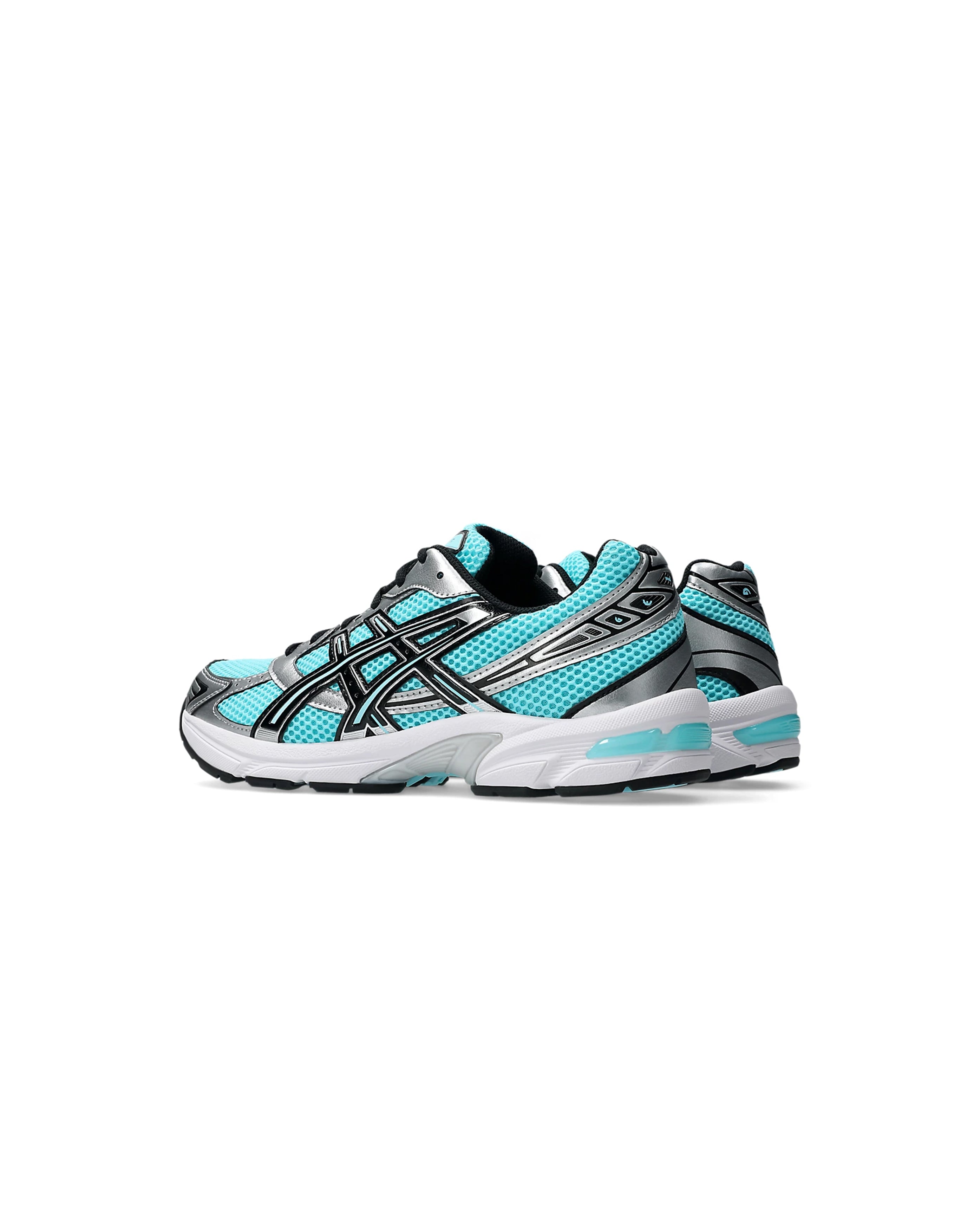 Gel-1130 Larimar Blue - Starcowparis - 4
